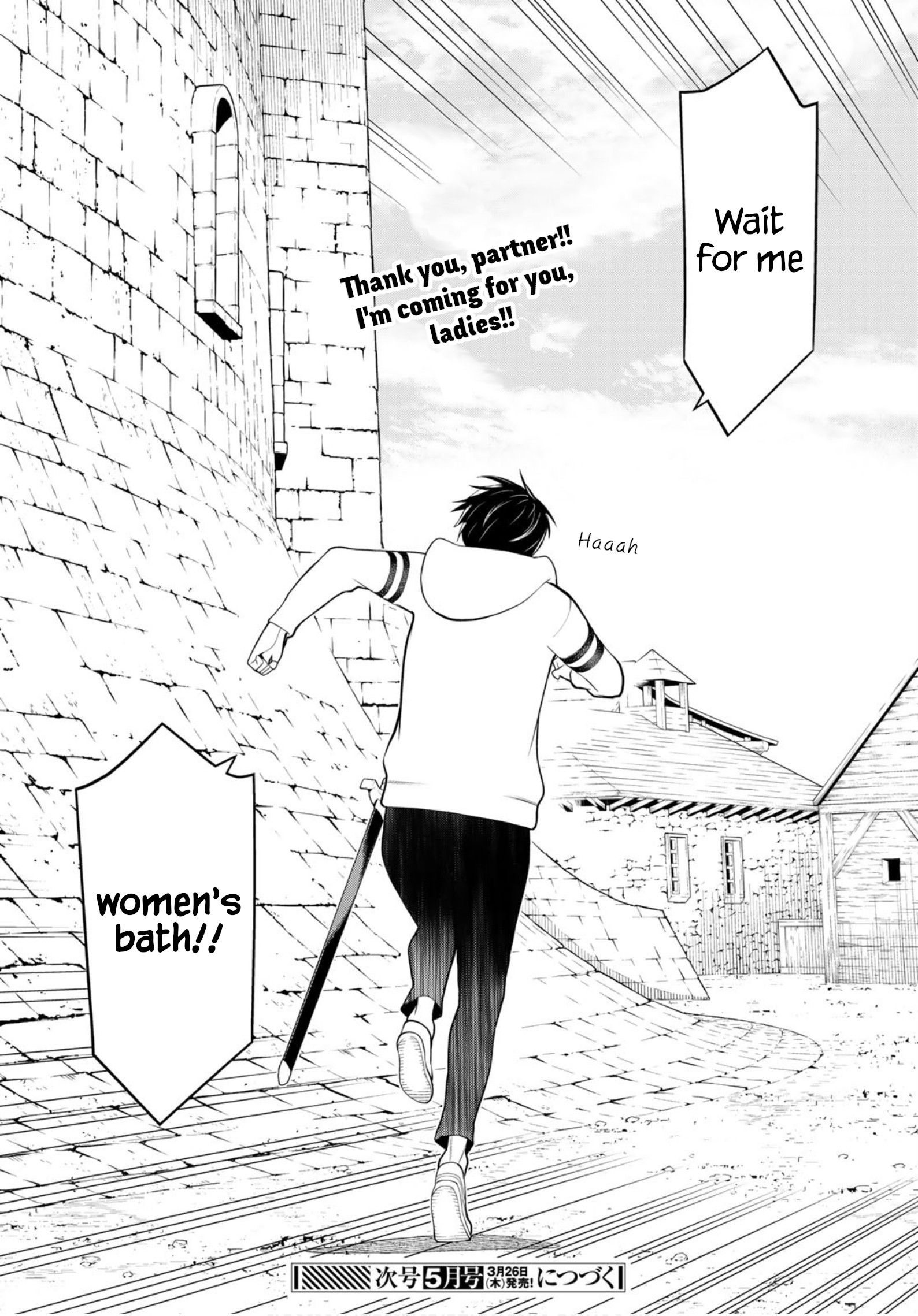 Page 55 of Chapter 6