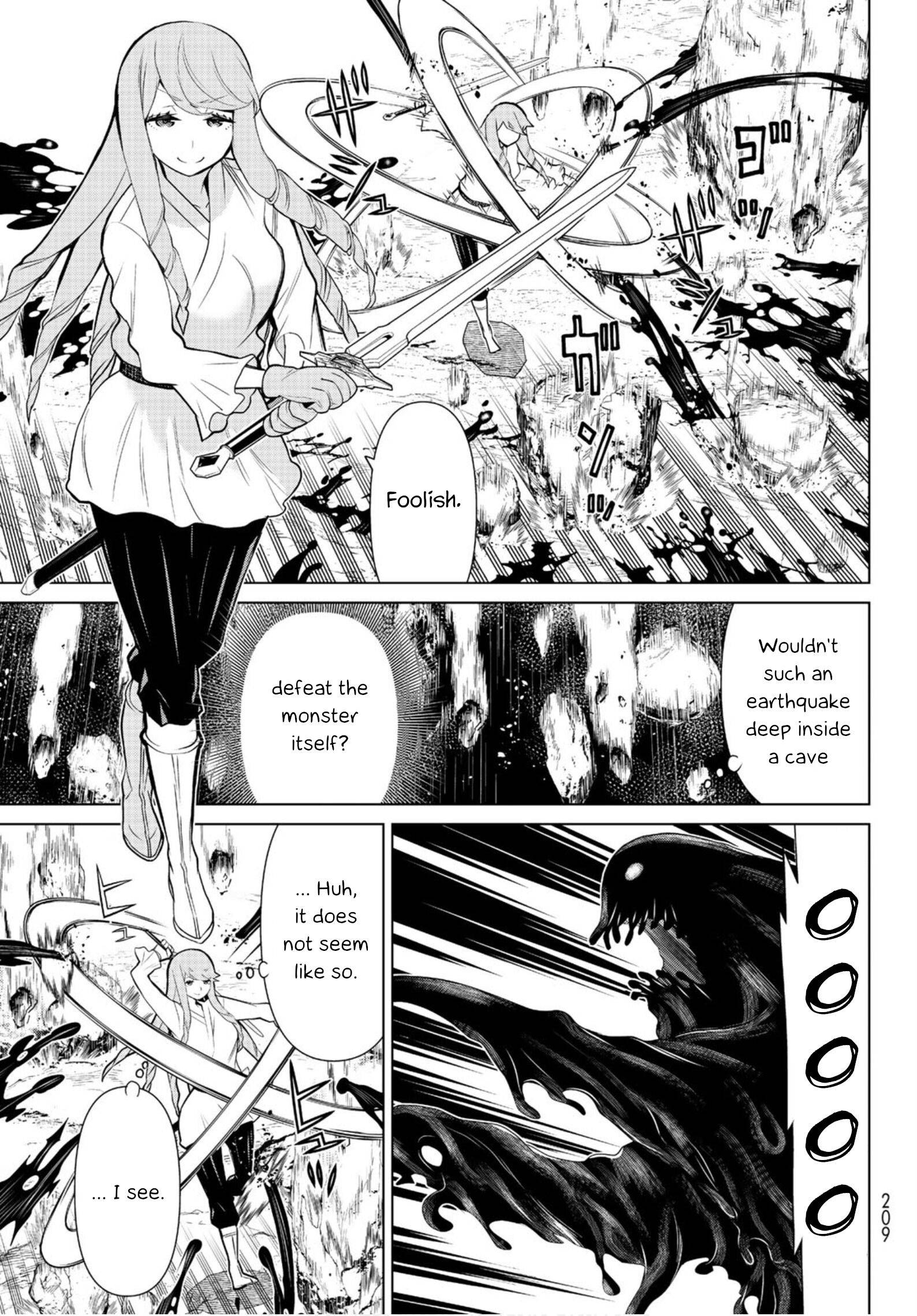 Page 9 of Chapter 7