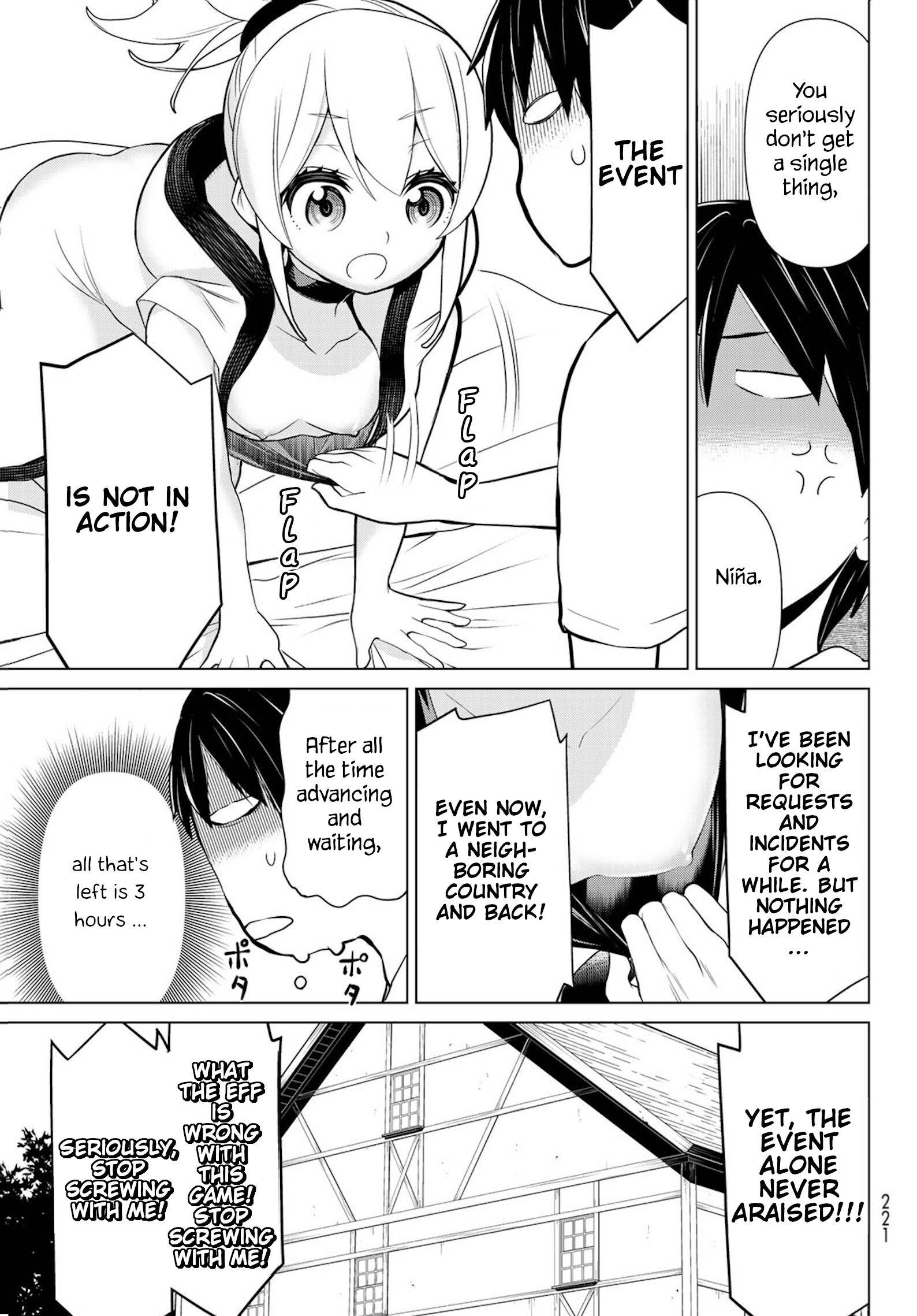 Page 20 of Chapter 7