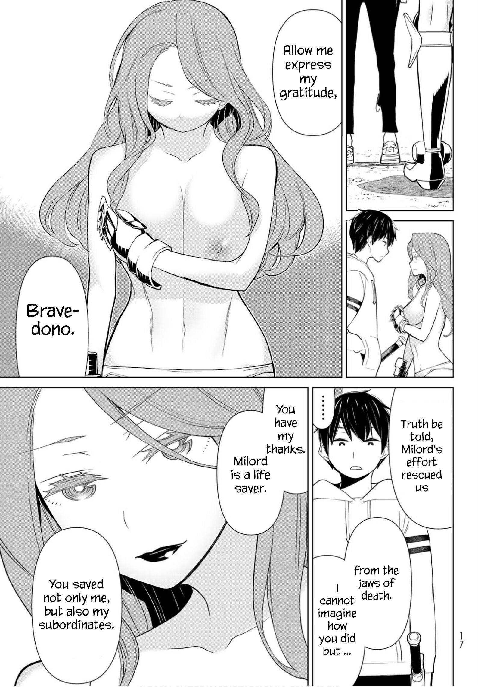 Page 4 of Chapter 8