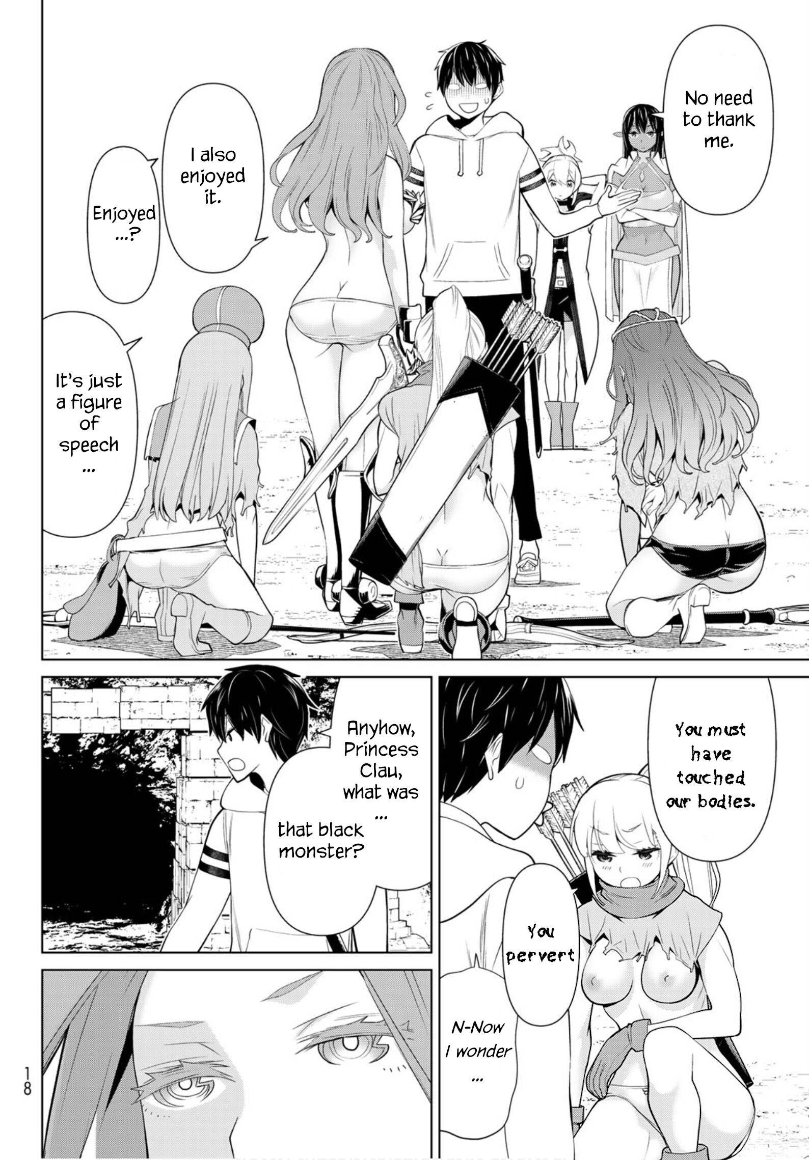 Page 5 of Chapter 8