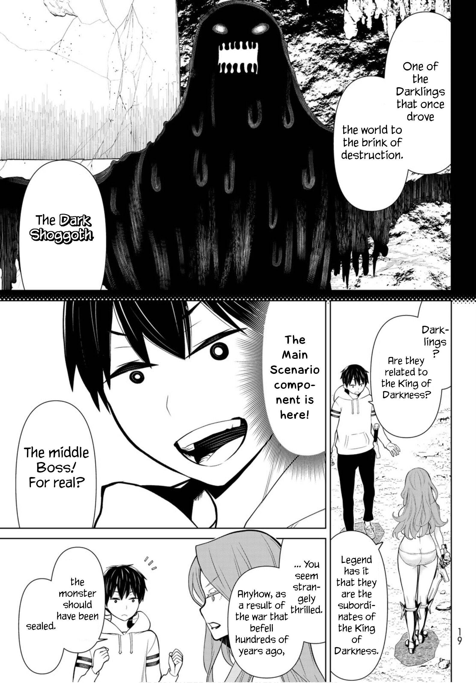 Page 6 of Chapter 8