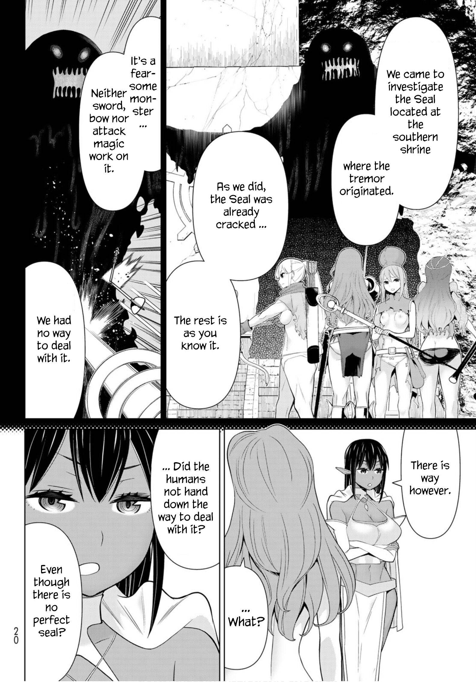 Page 7 of Chapter 8