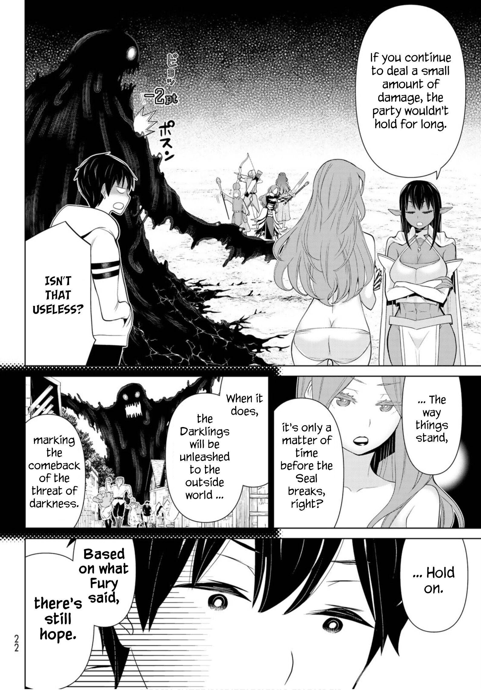 Page 9 of Chapter 8