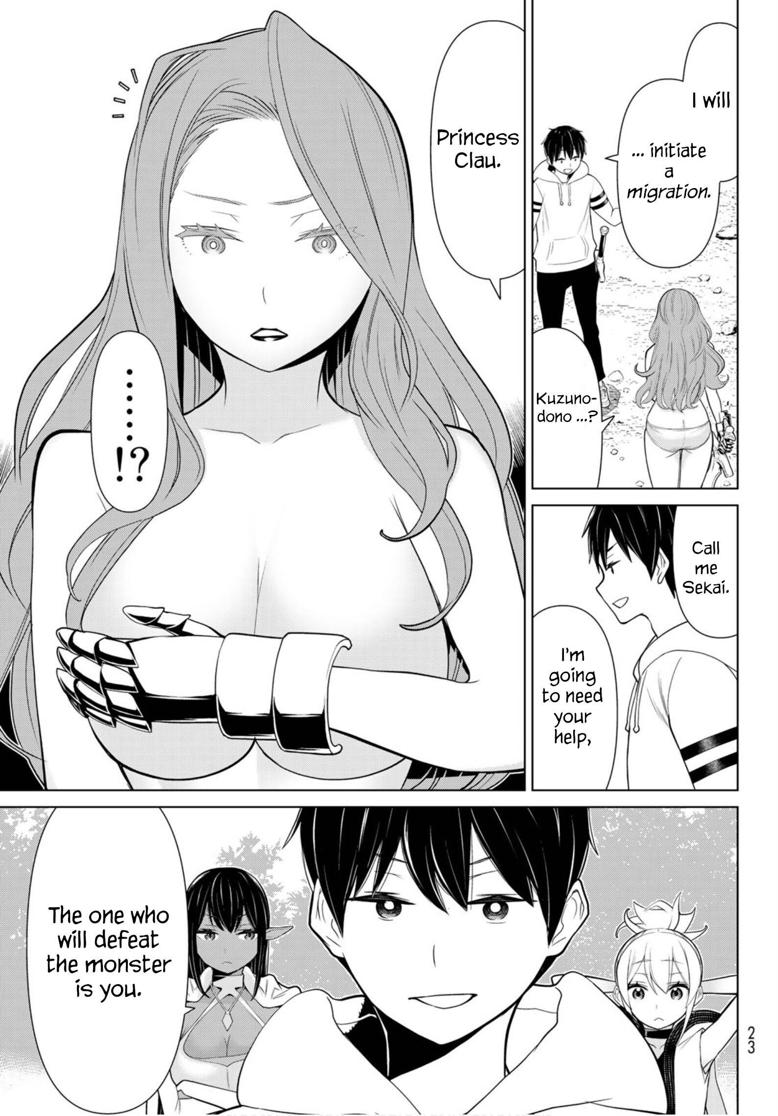 Page 10 of Chapter 8