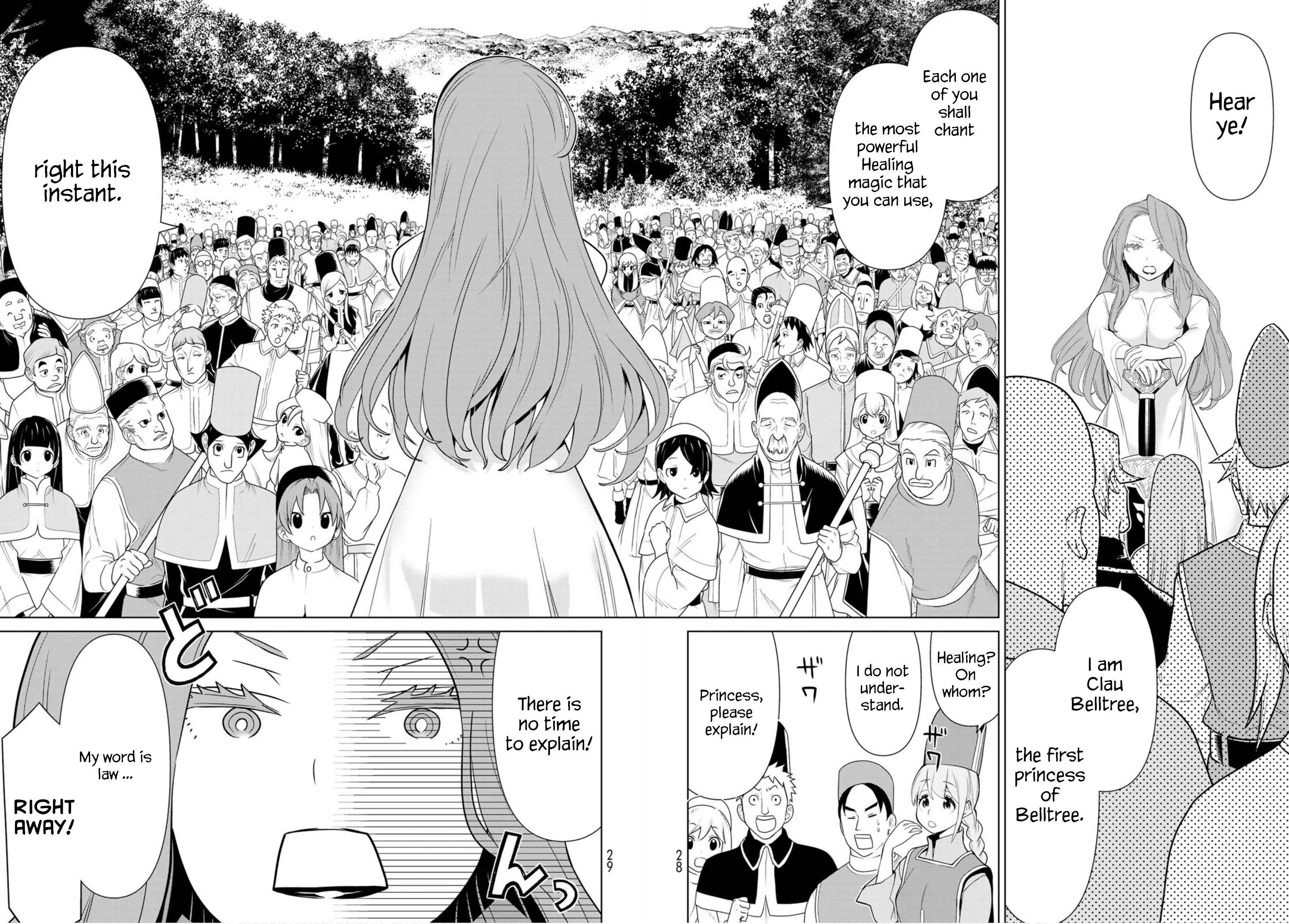 Page 14 of Chapter 8