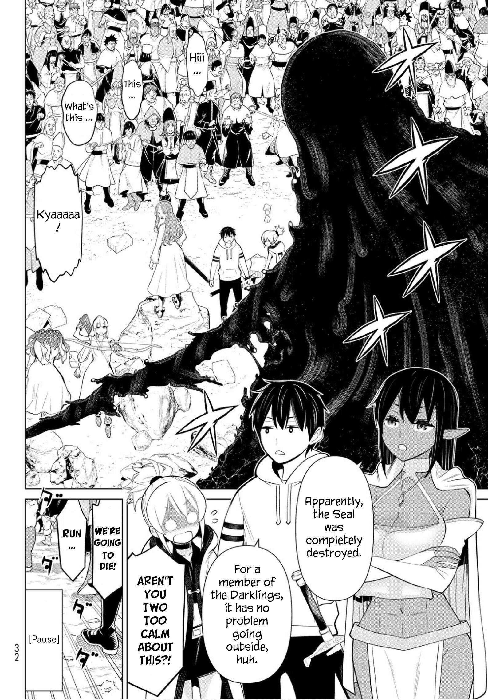 Page 16 of Chapter 8