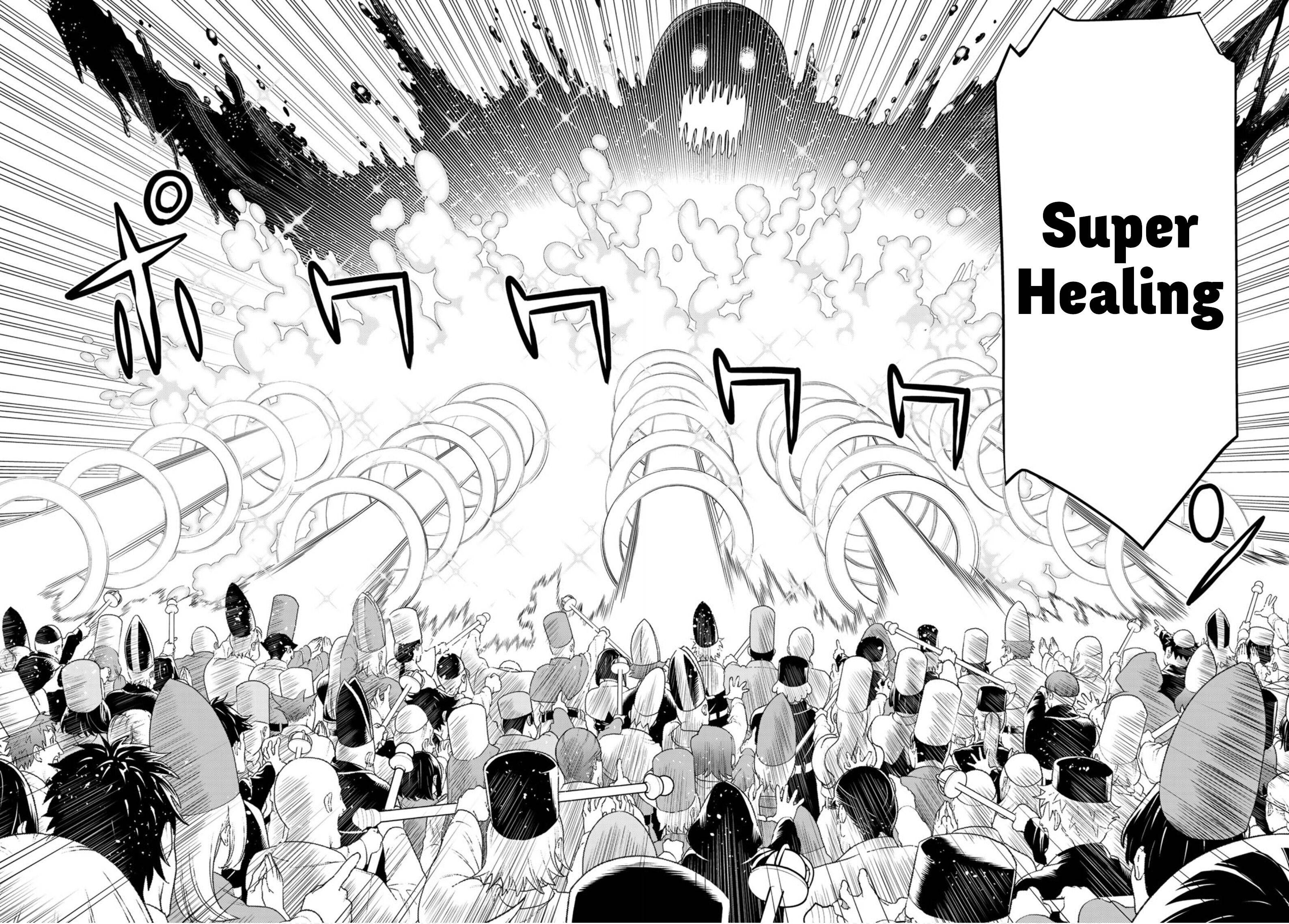 Page 18 of Chapter 8