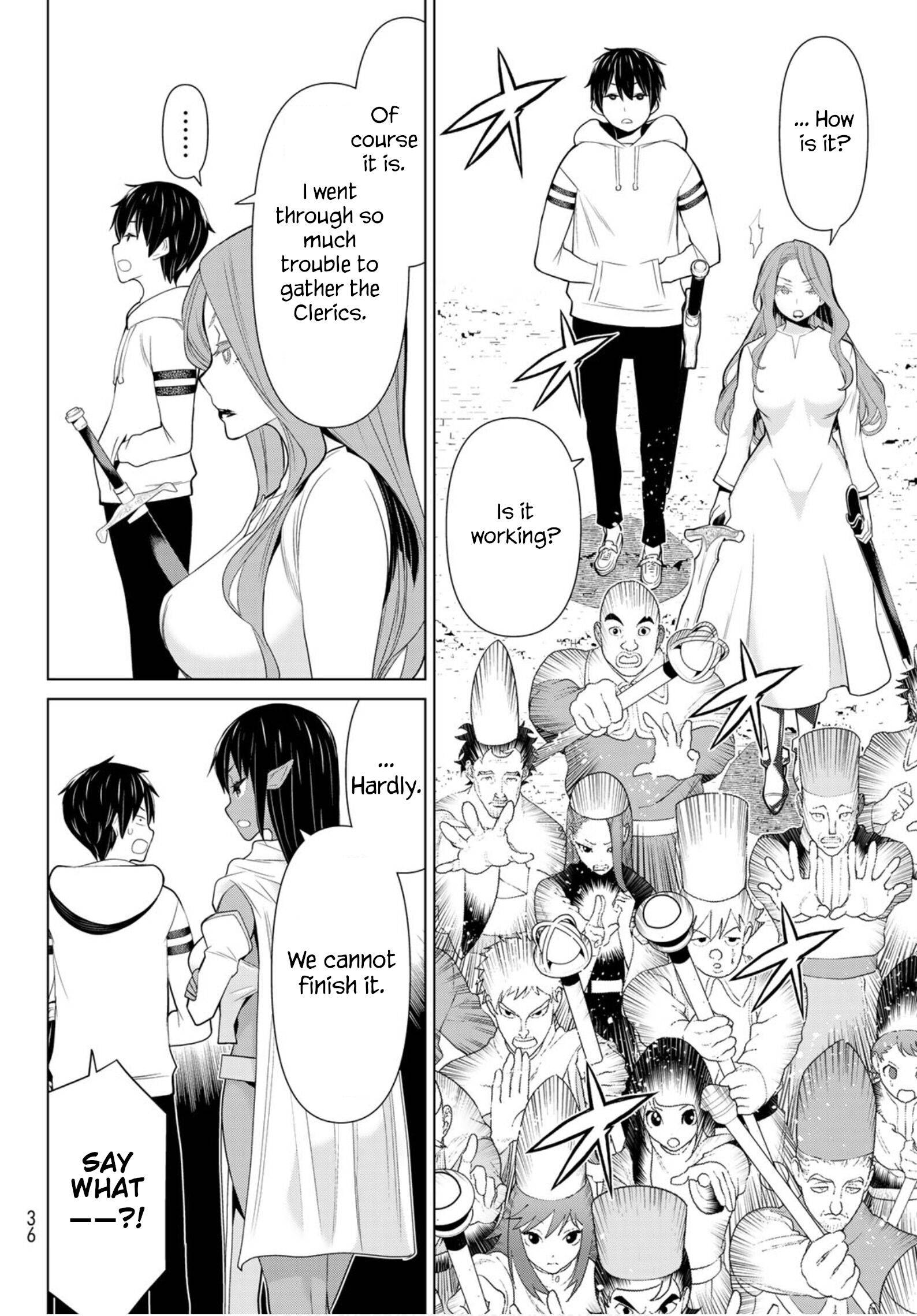 Page 19 of Chapter 8