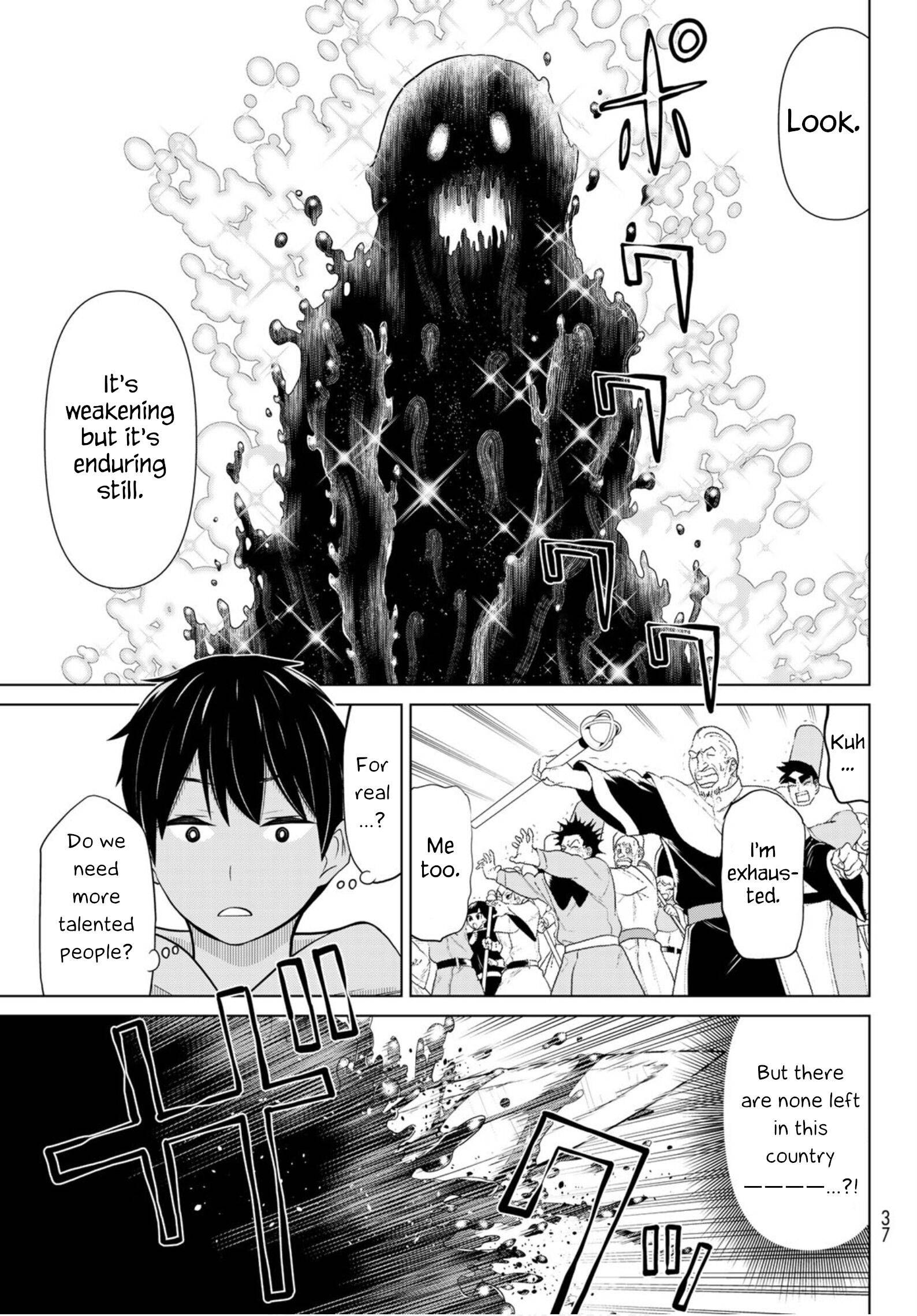 Page 20 of Chapter 8