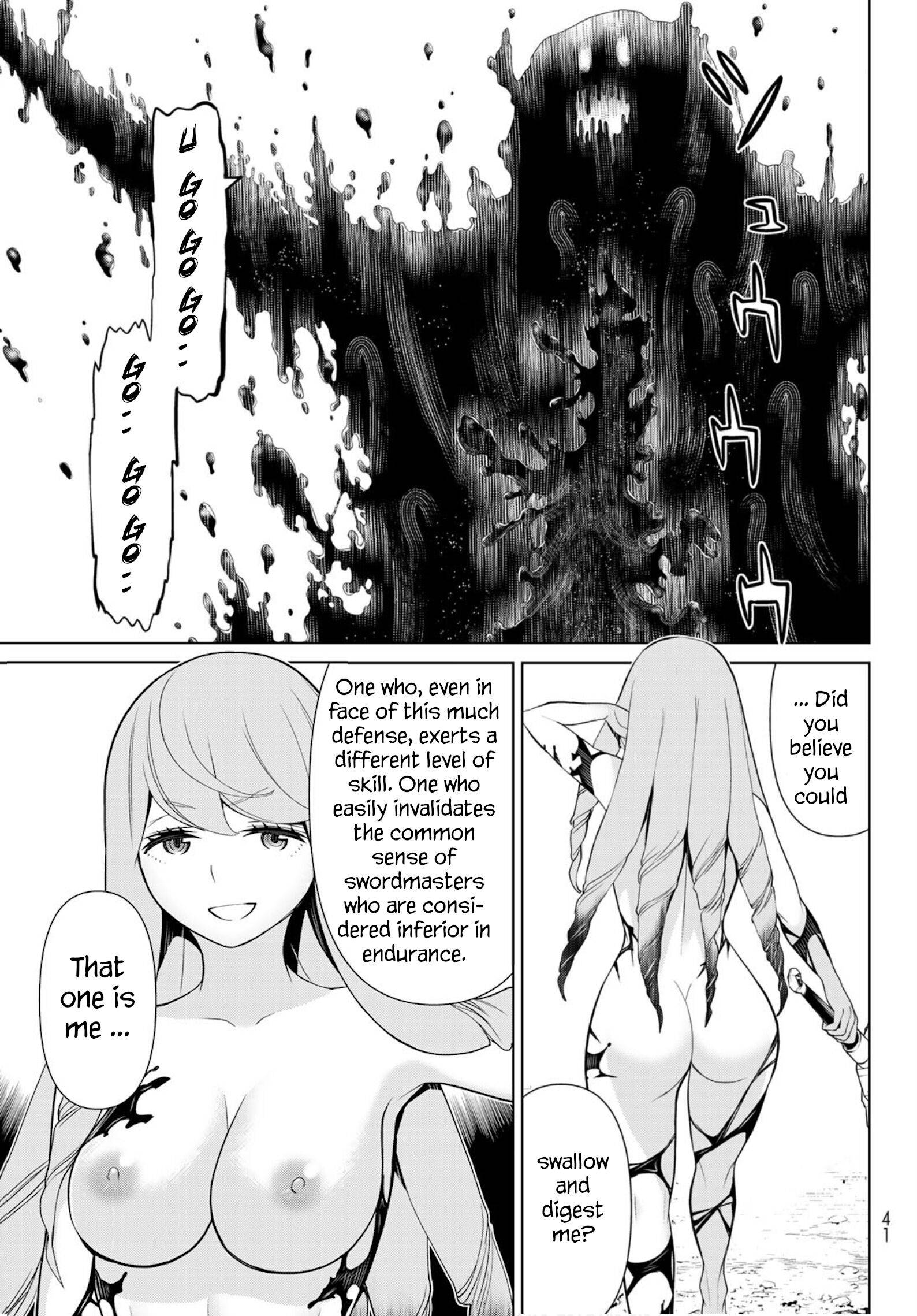 Page 23 of Chapter 8