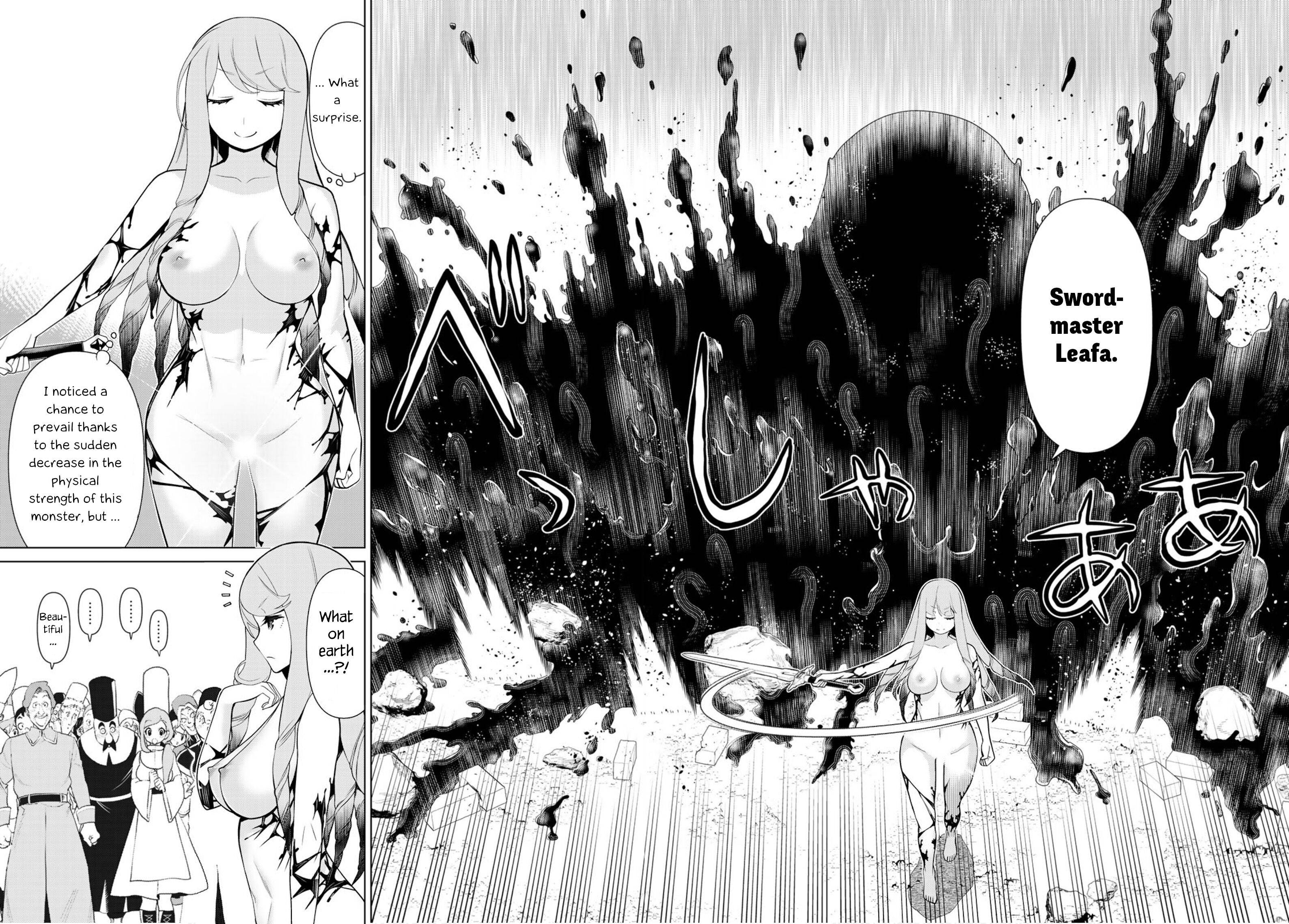 Page 24 of Chapter 8