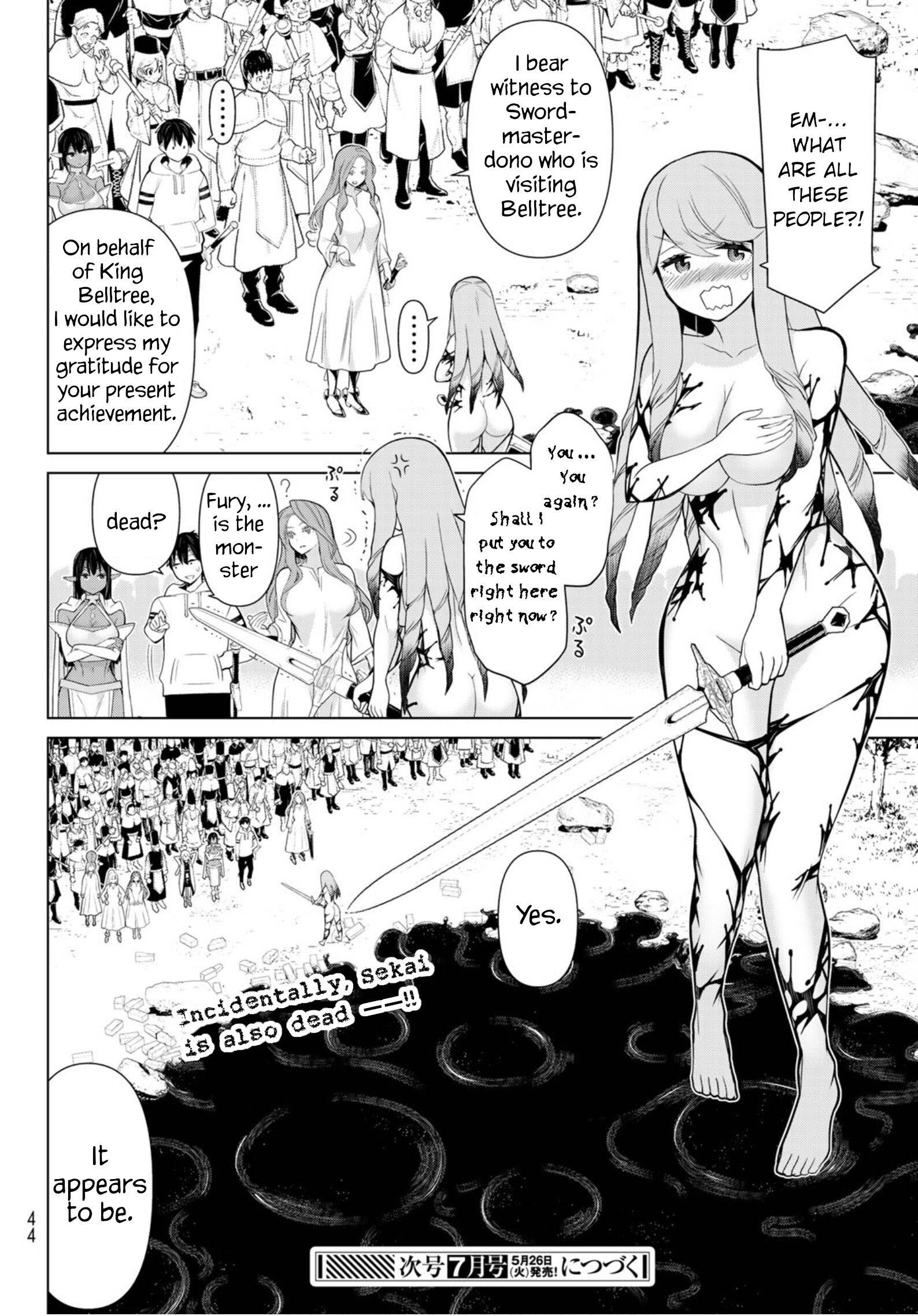 Page 25 of Chapter 8