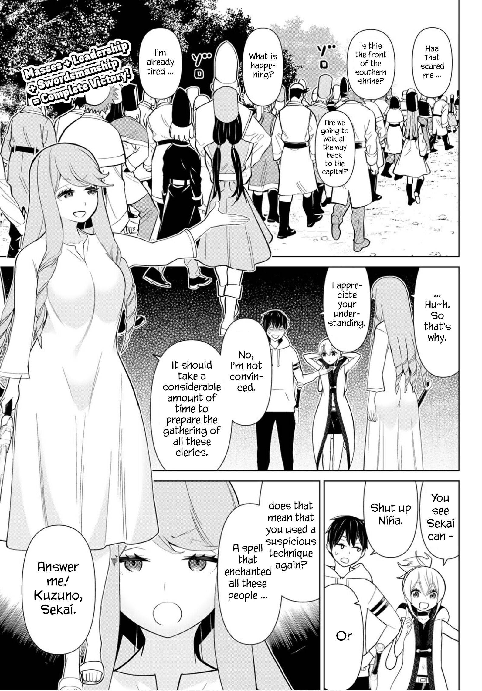 Page 1 of Chapter 9