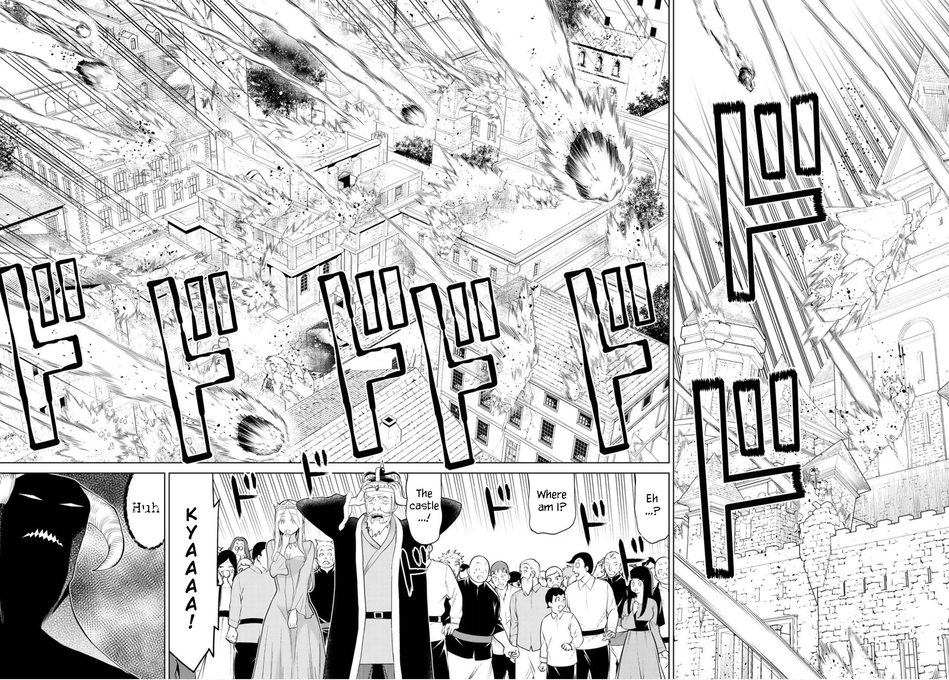 Page 34 of Chapter 9