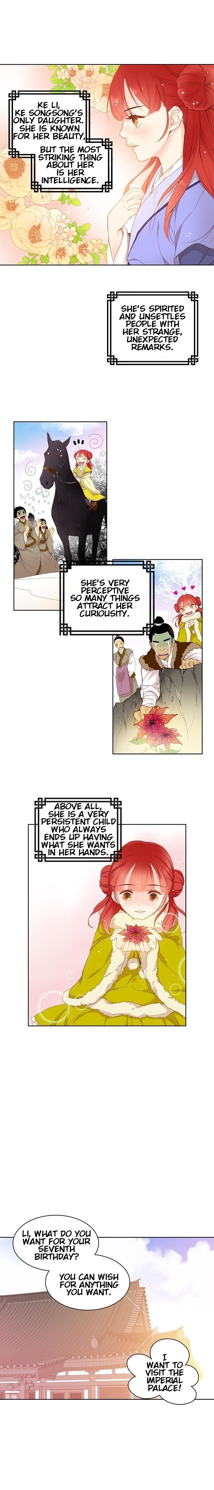 Page 3 of Chapter 1