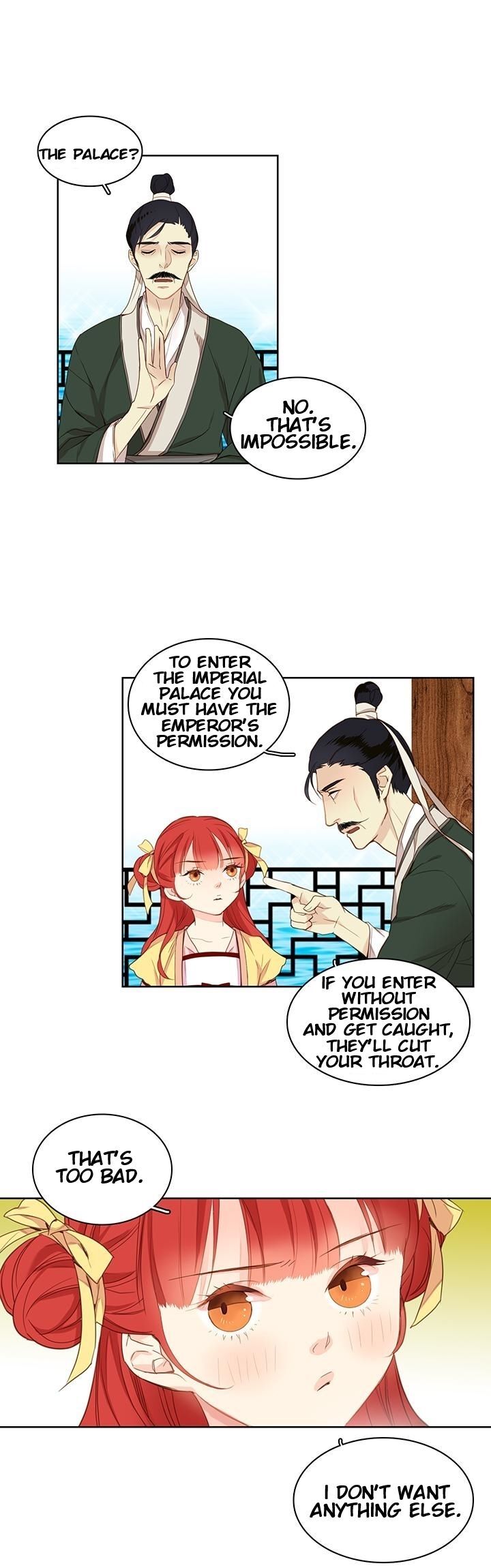 Page 4 of Chapter 1