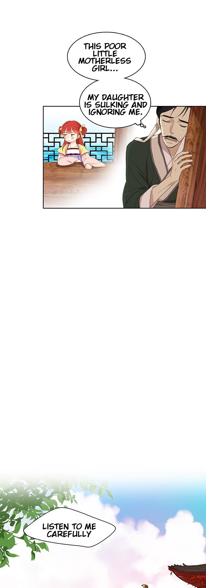 Page 5 of Chapter 1