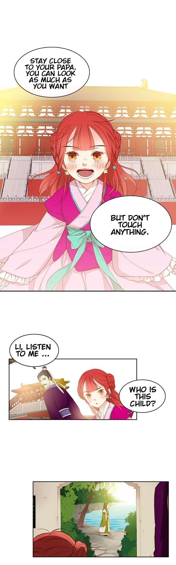 Page 7 of Chapter 1