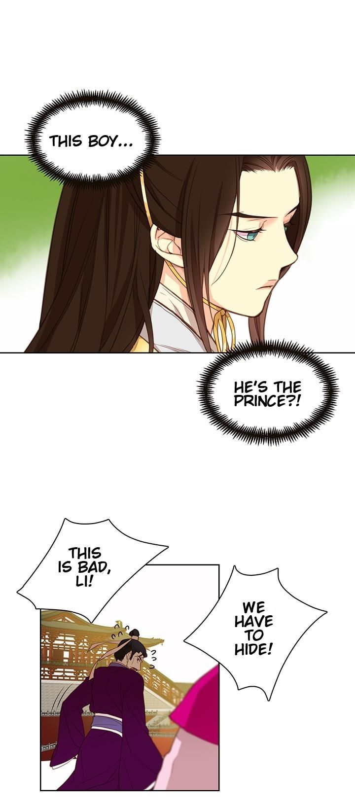 Page 8 of Chapter 1