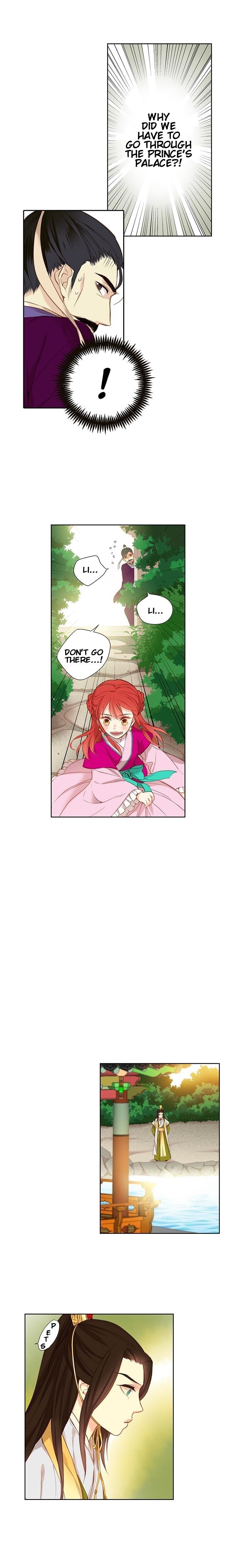 Page 9 of Chapter 1
