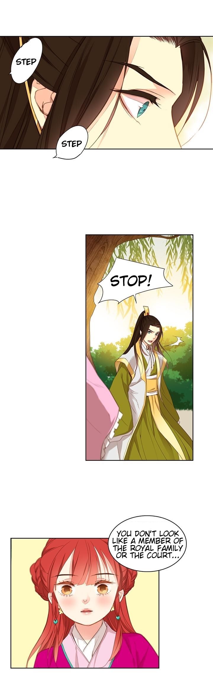Page 10 of Chapter 1