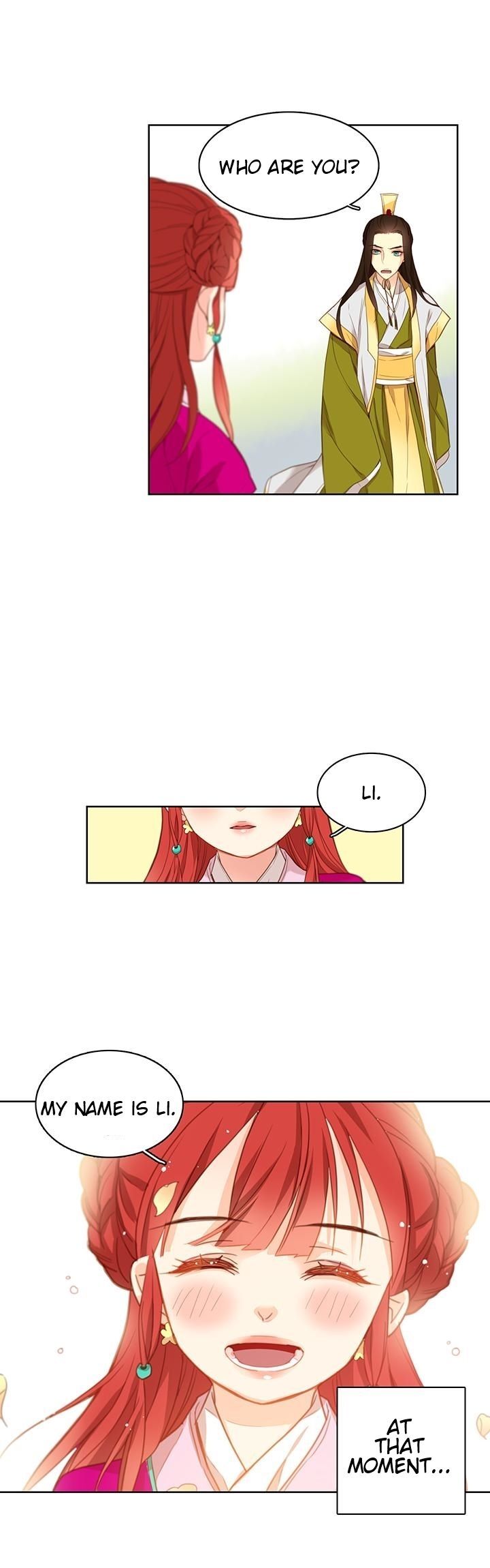 Page 11 of Chapter 1