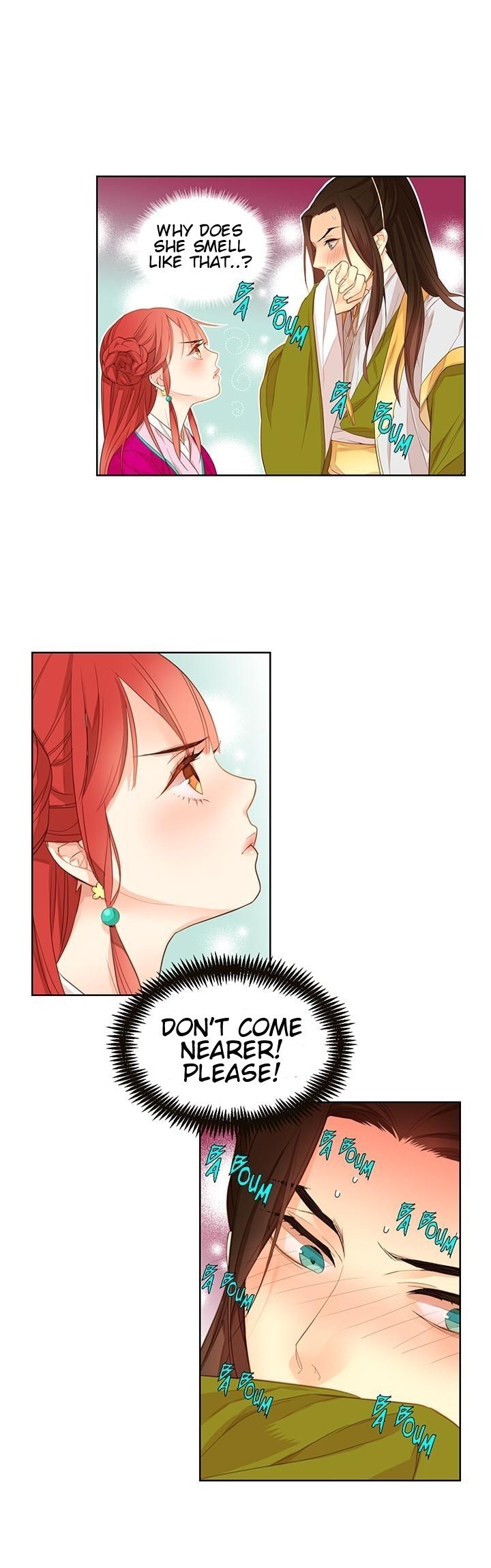 Page 13 of Chapter 1