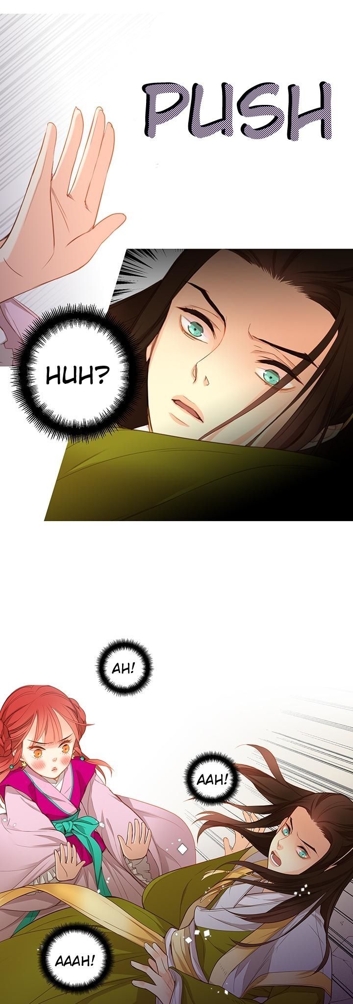 Page 14 of Chapter 1