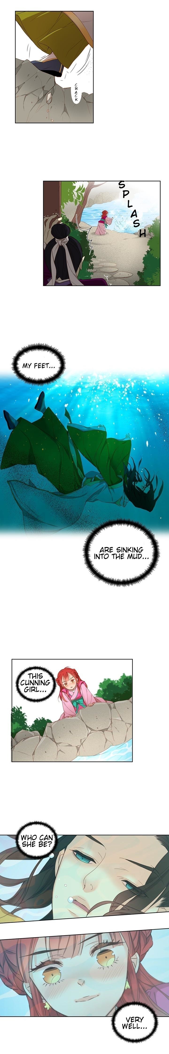 Page 15 of Chapter 1