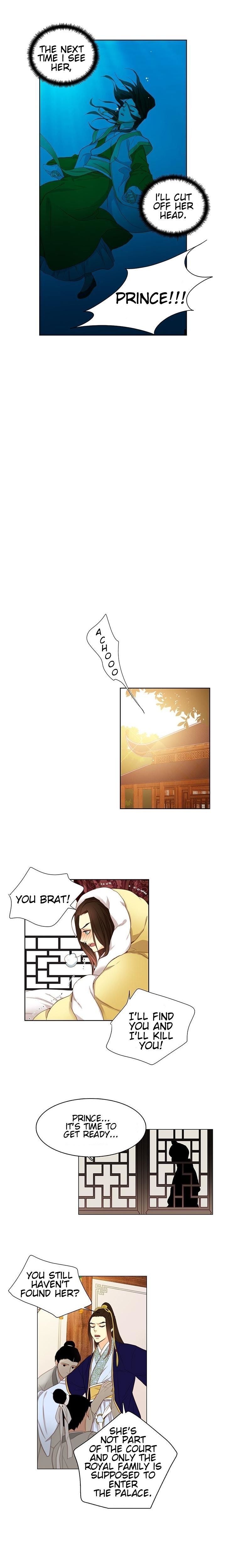 Page 16 of Chapter 1