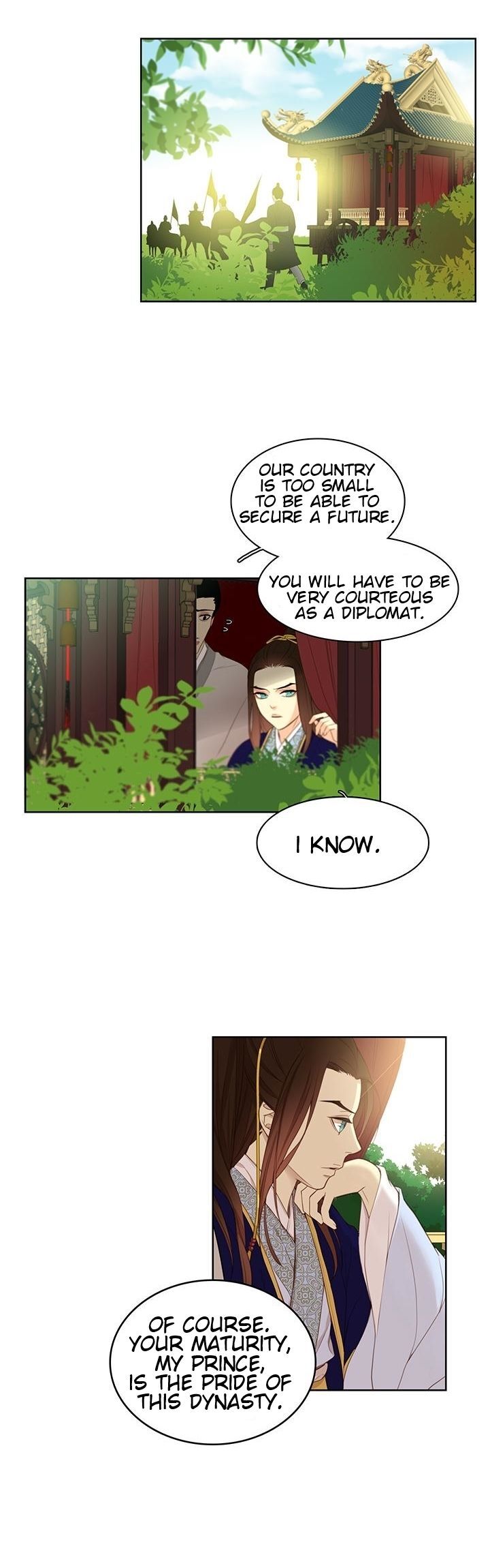 Page 18 of Chapter 1