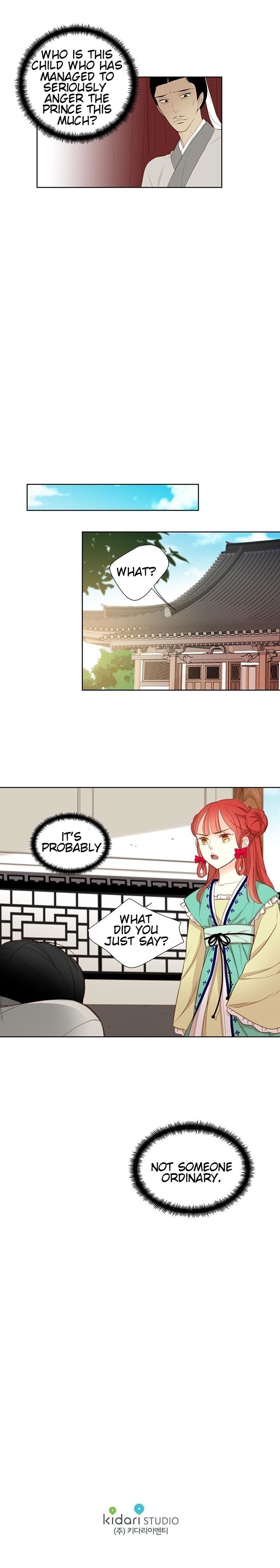 Page 19 of Chapter 1