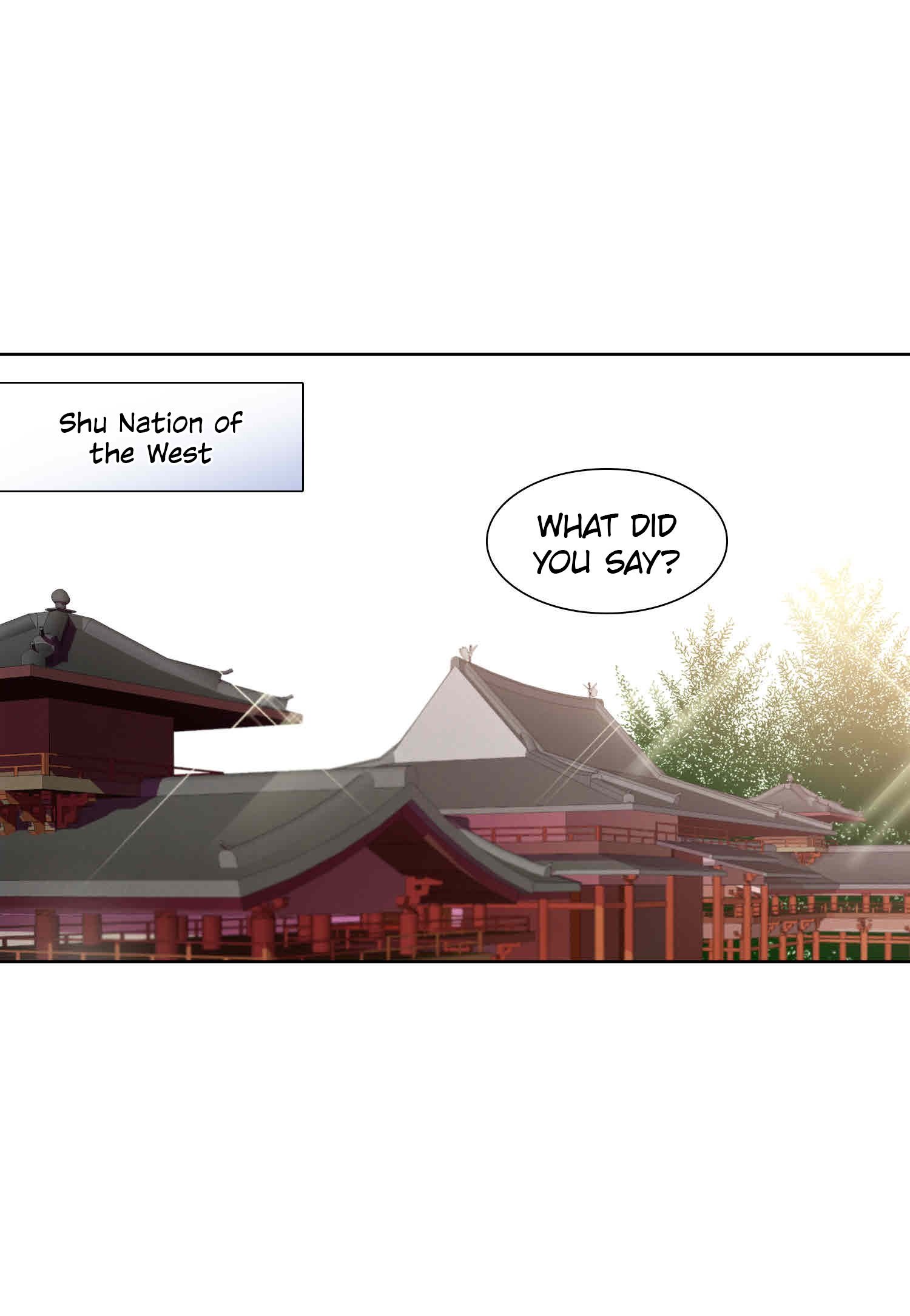 Page 3 of Chapter 10