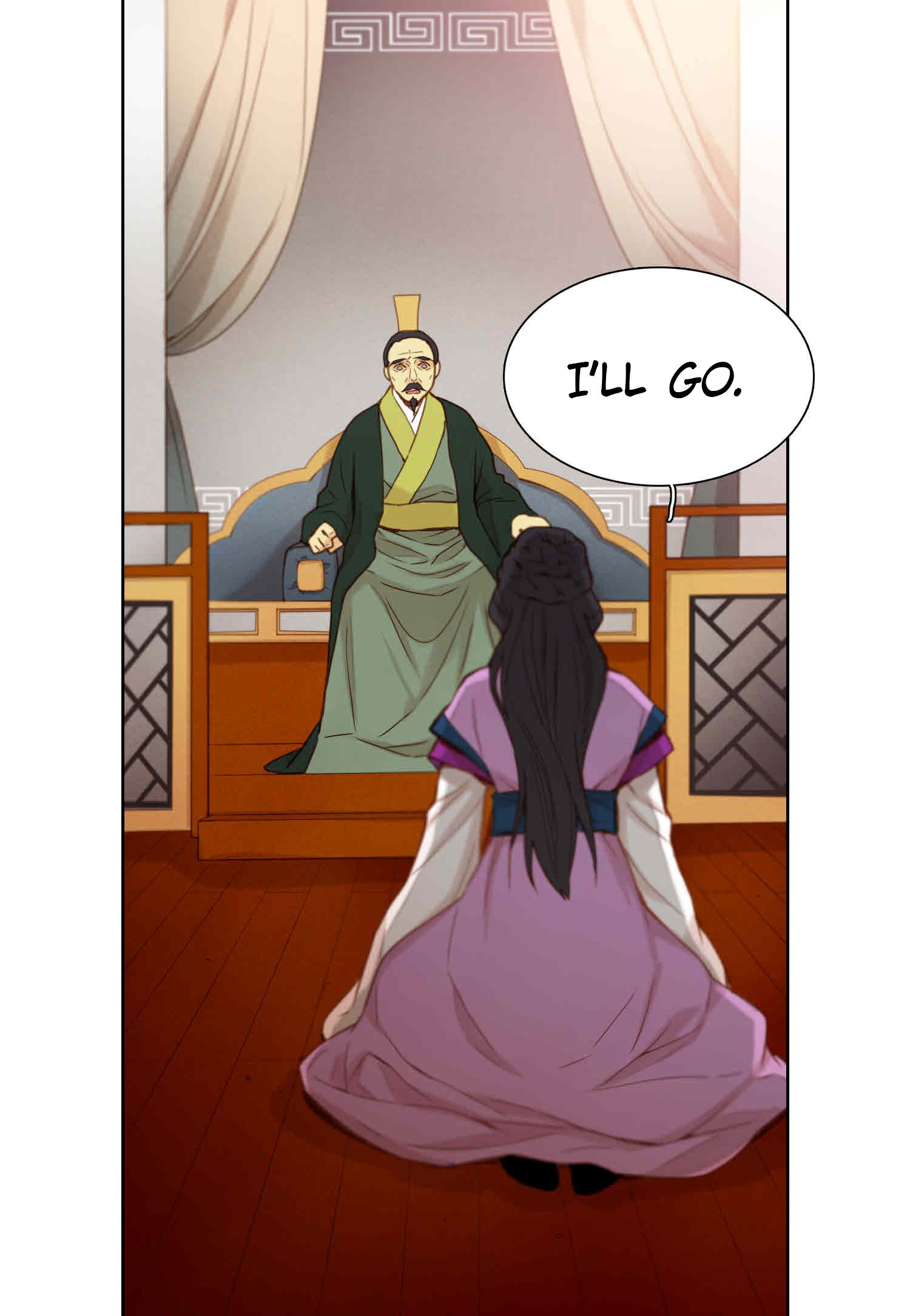 Page 4 of Chapter 10