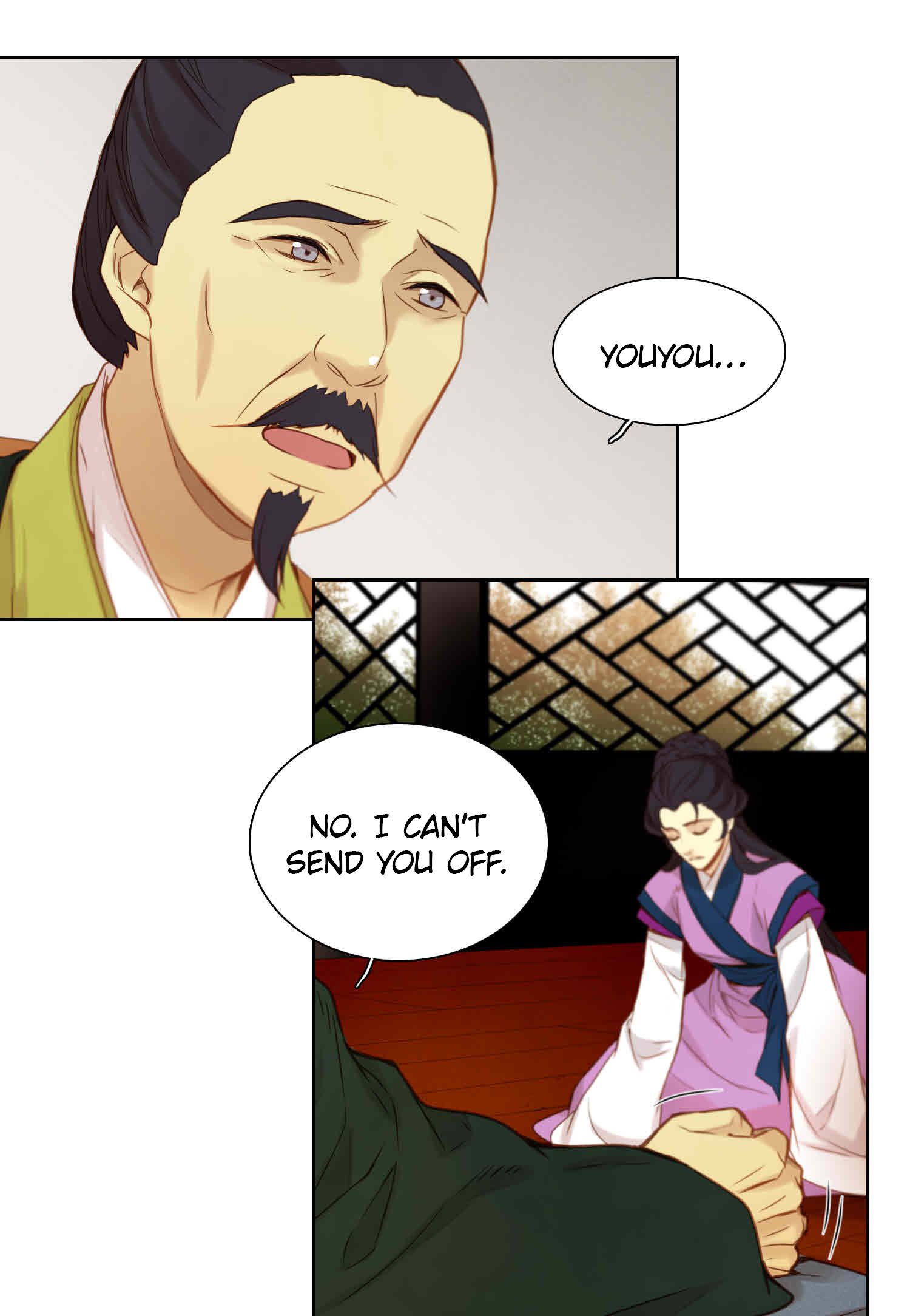 Page 5 of Chapter 10