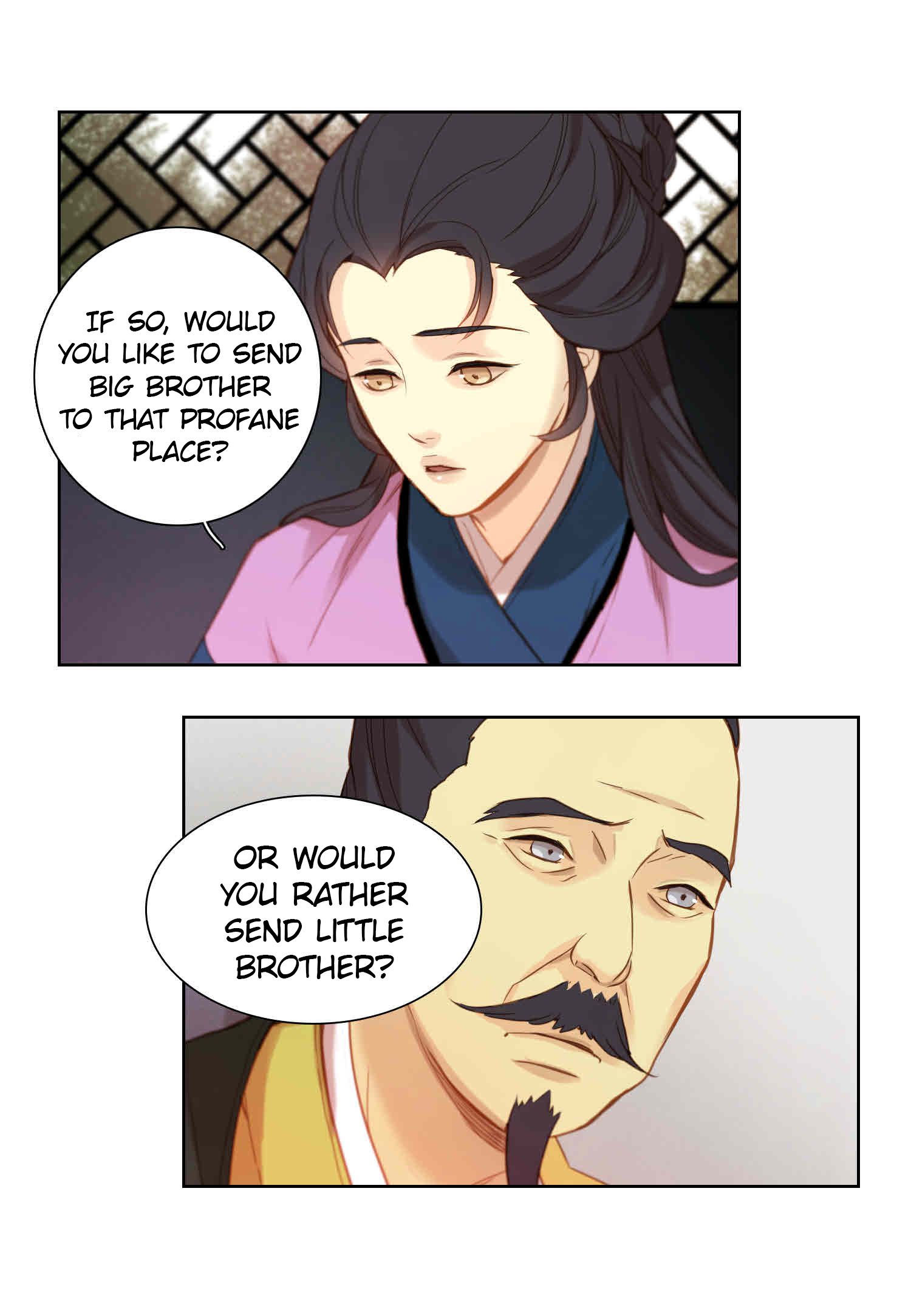 Page 6 of Chapter 10