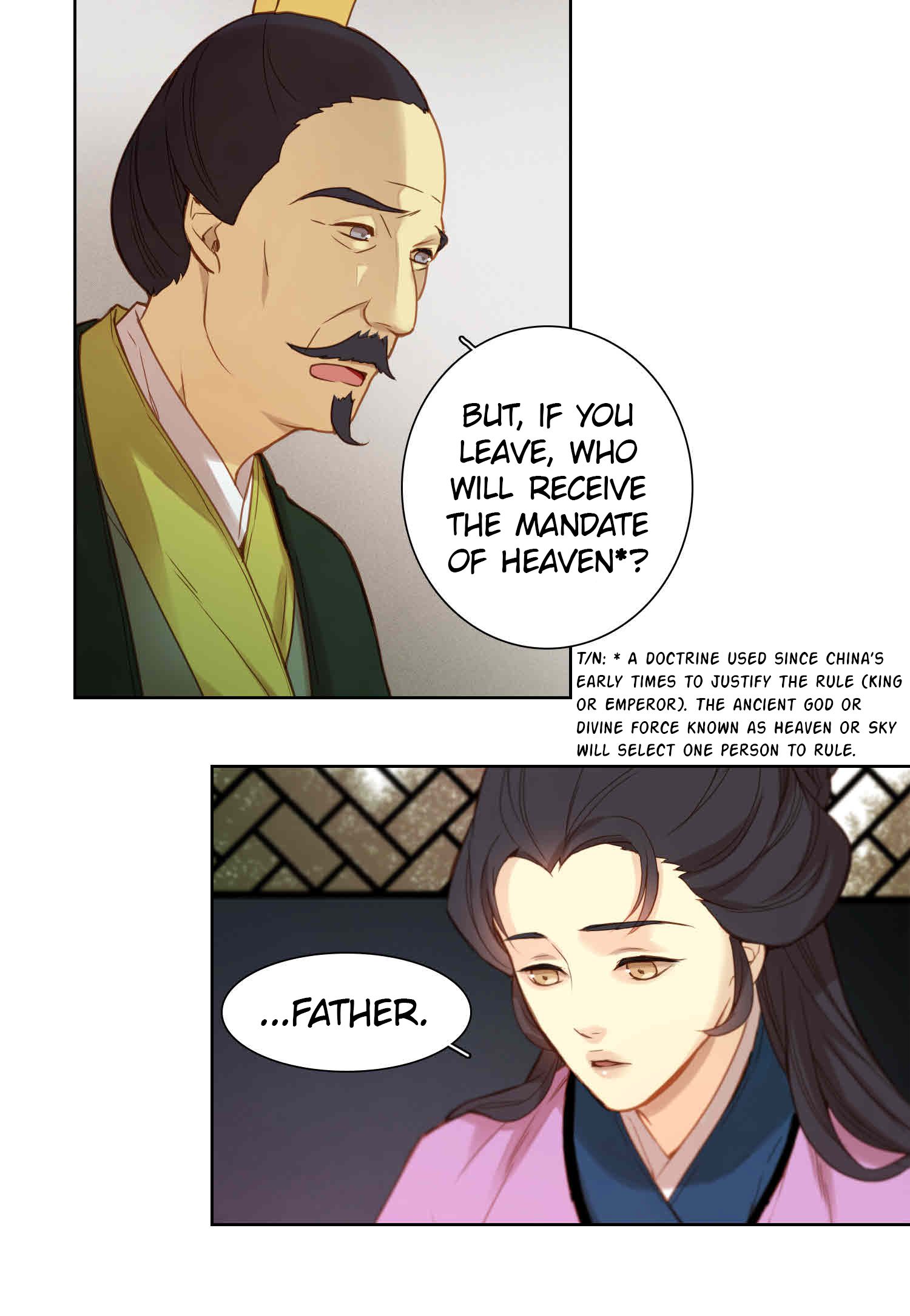 Page 8 of Chapter 10
