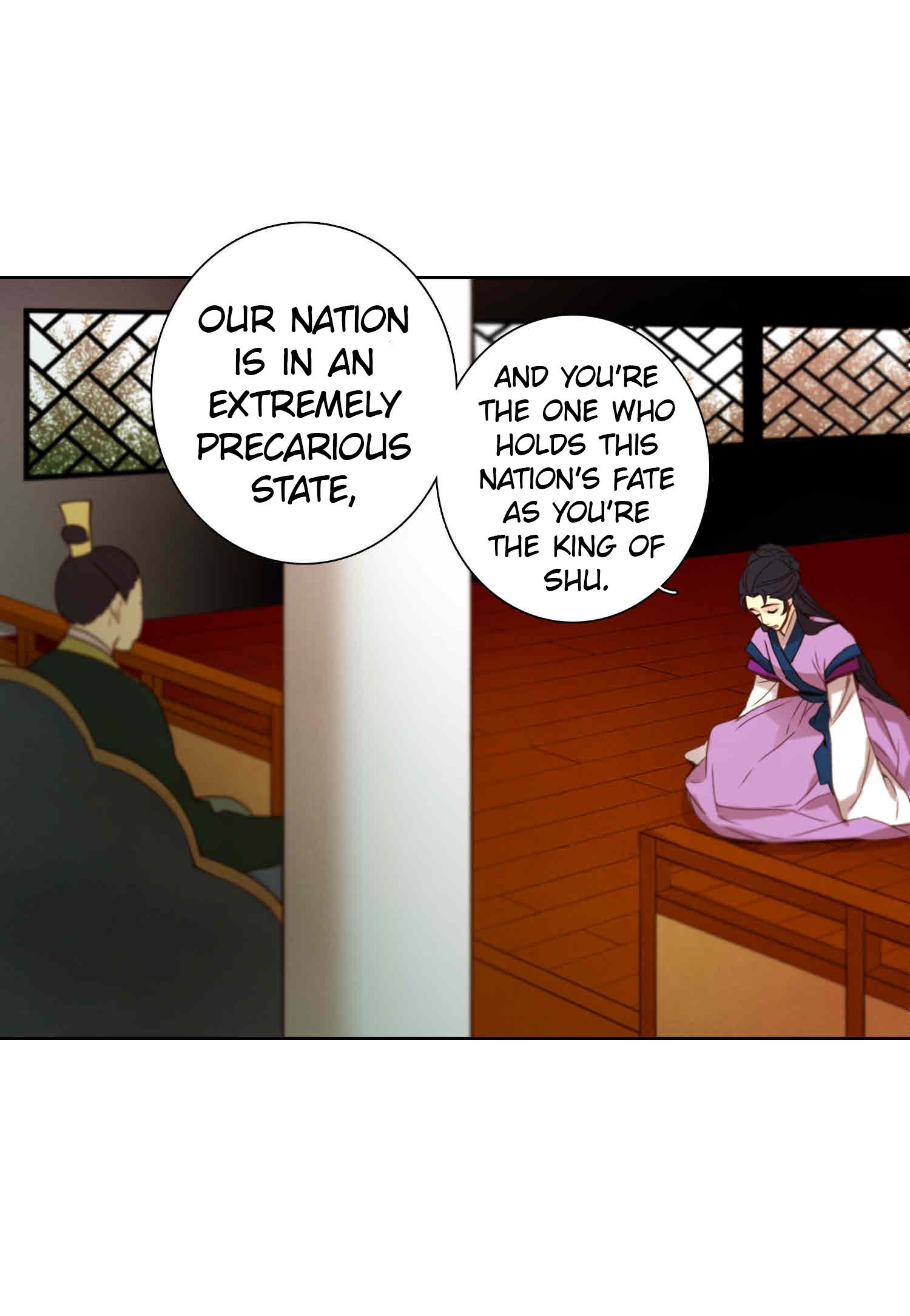 Page 9 of Chapter 10