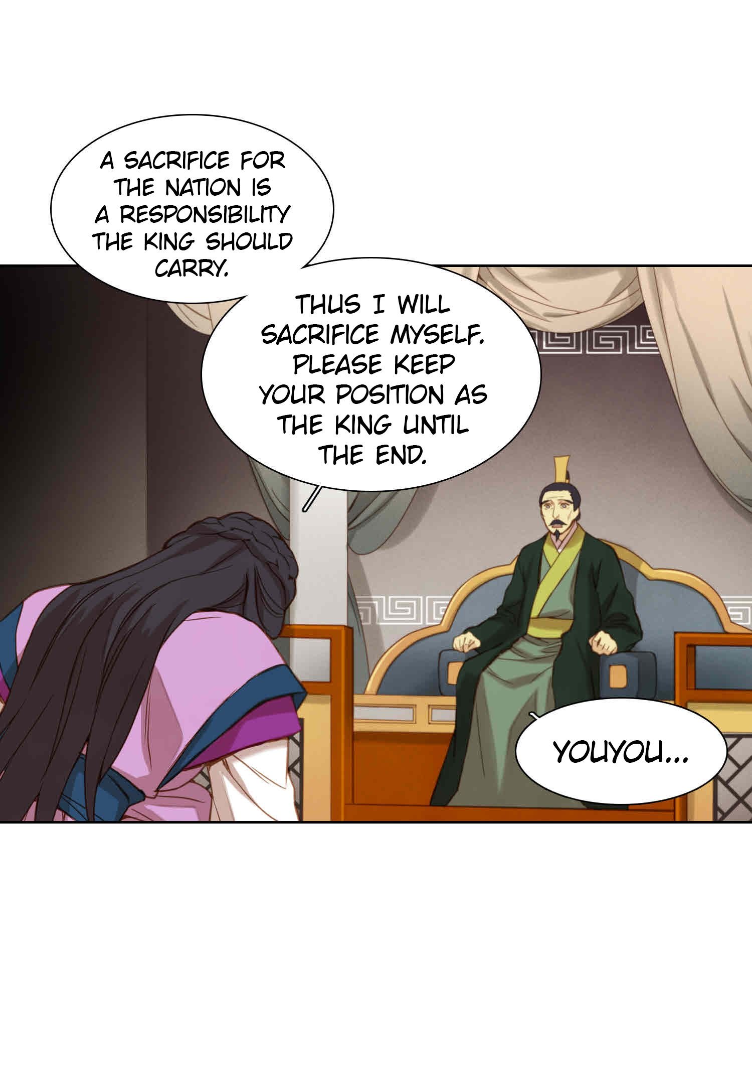 Page 10 of Chapter 10