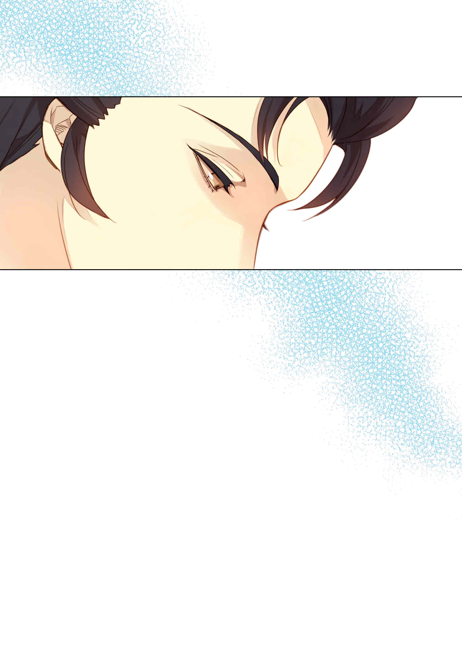 Page 11 of Chapter 10