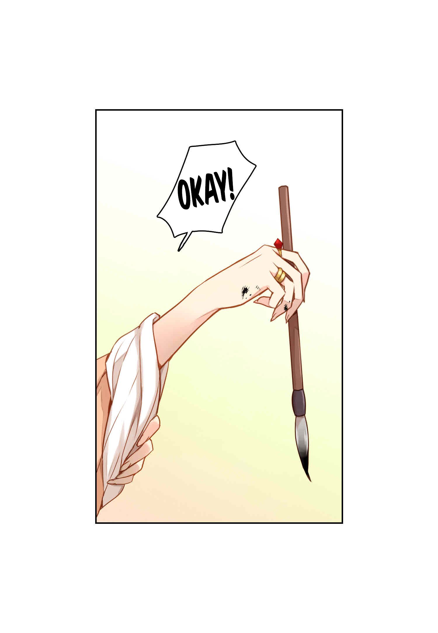 Page 13 of Chapter 10