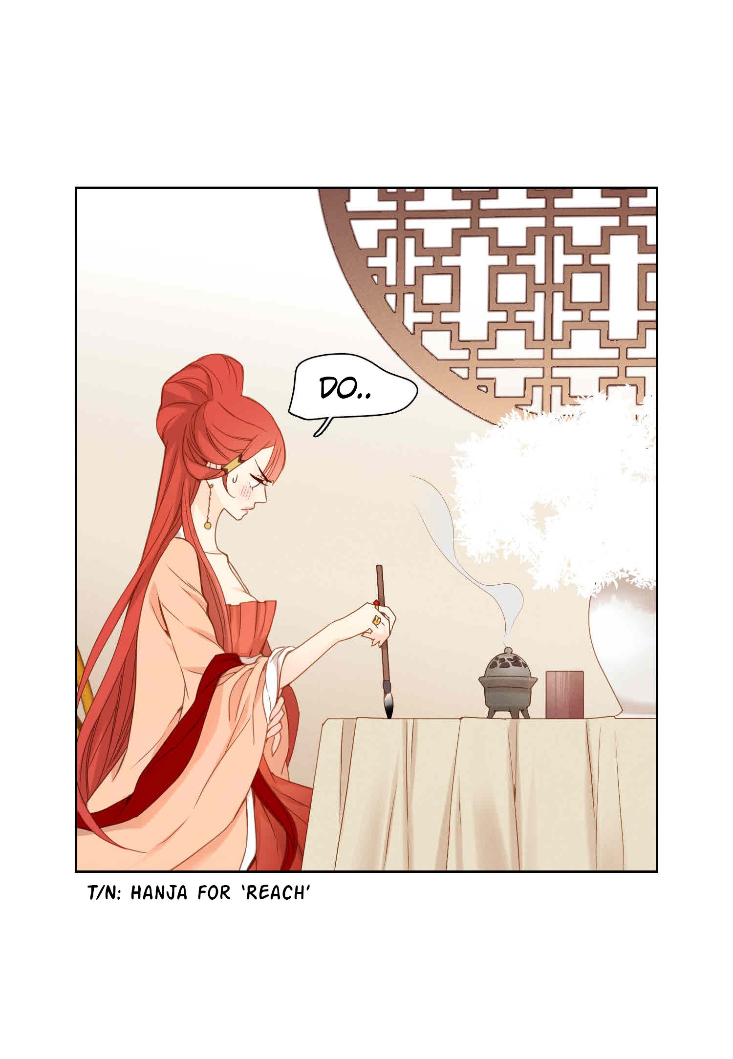 Page 14 of Chapter 10