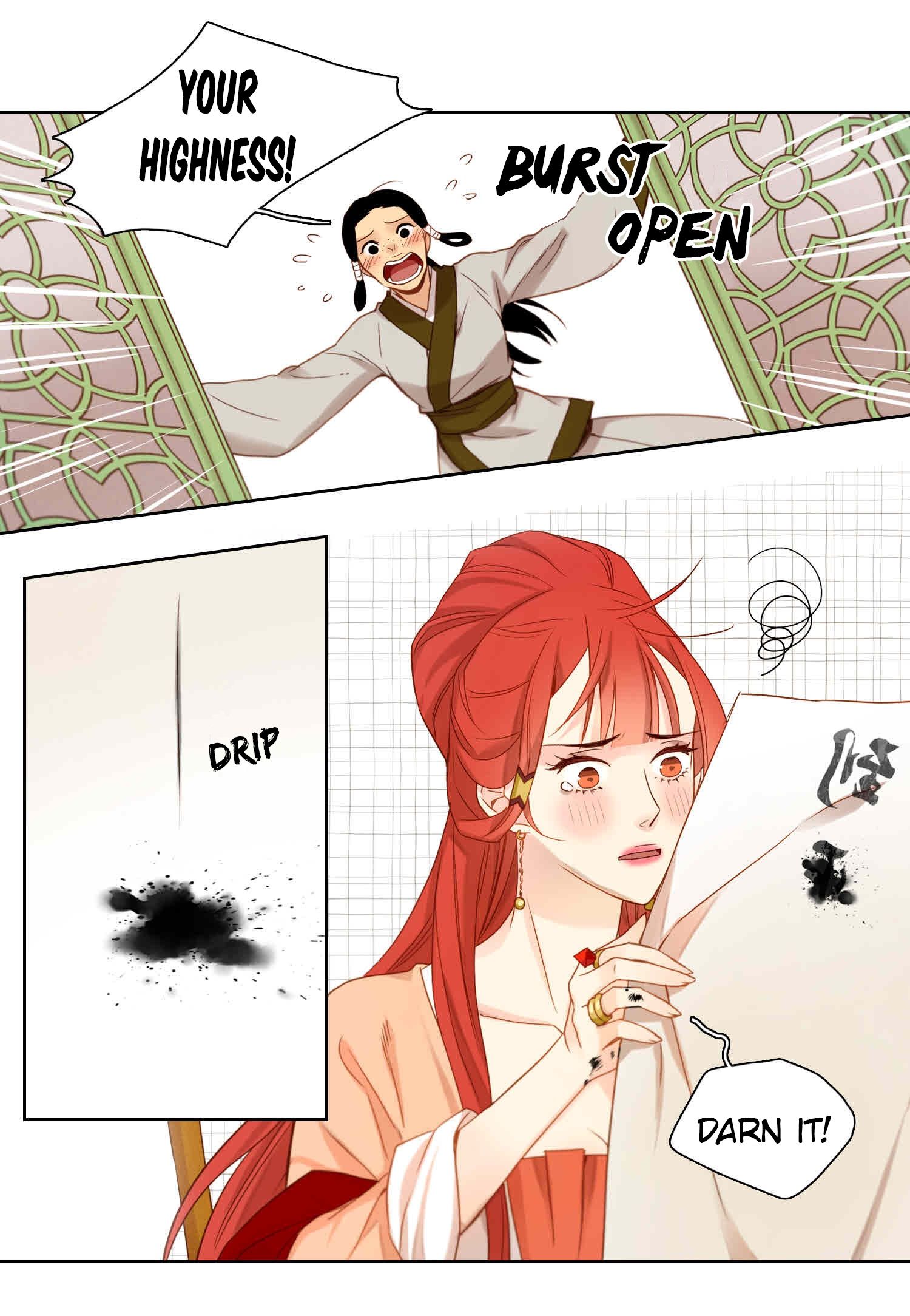 Page 16 of Chapter 10