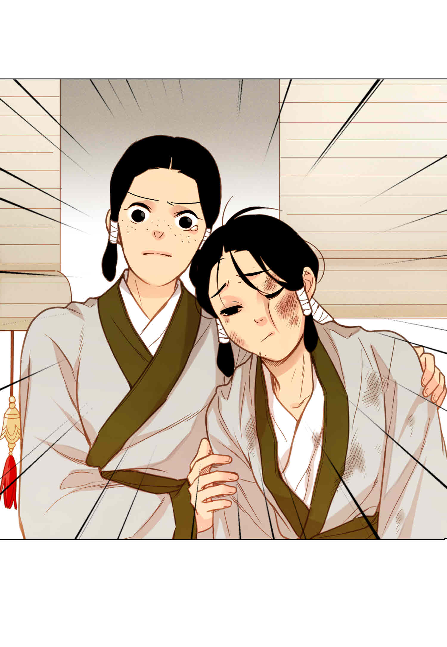 Page 18 of Chapter 10