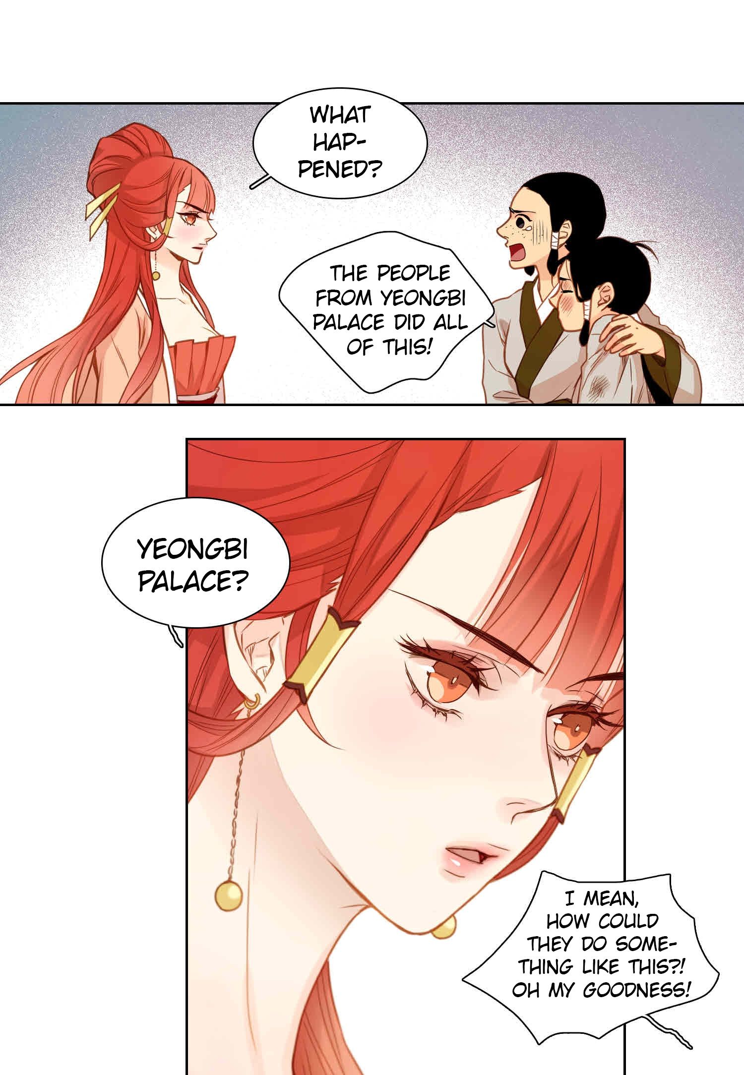Page 19 of Chapter 10