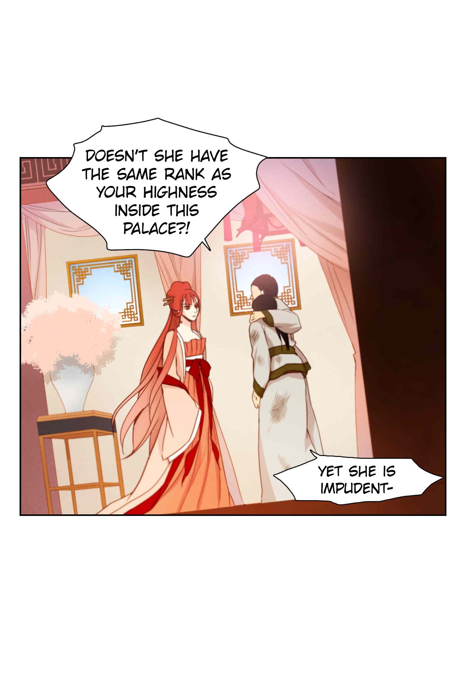 Page 20 of Chapter 10