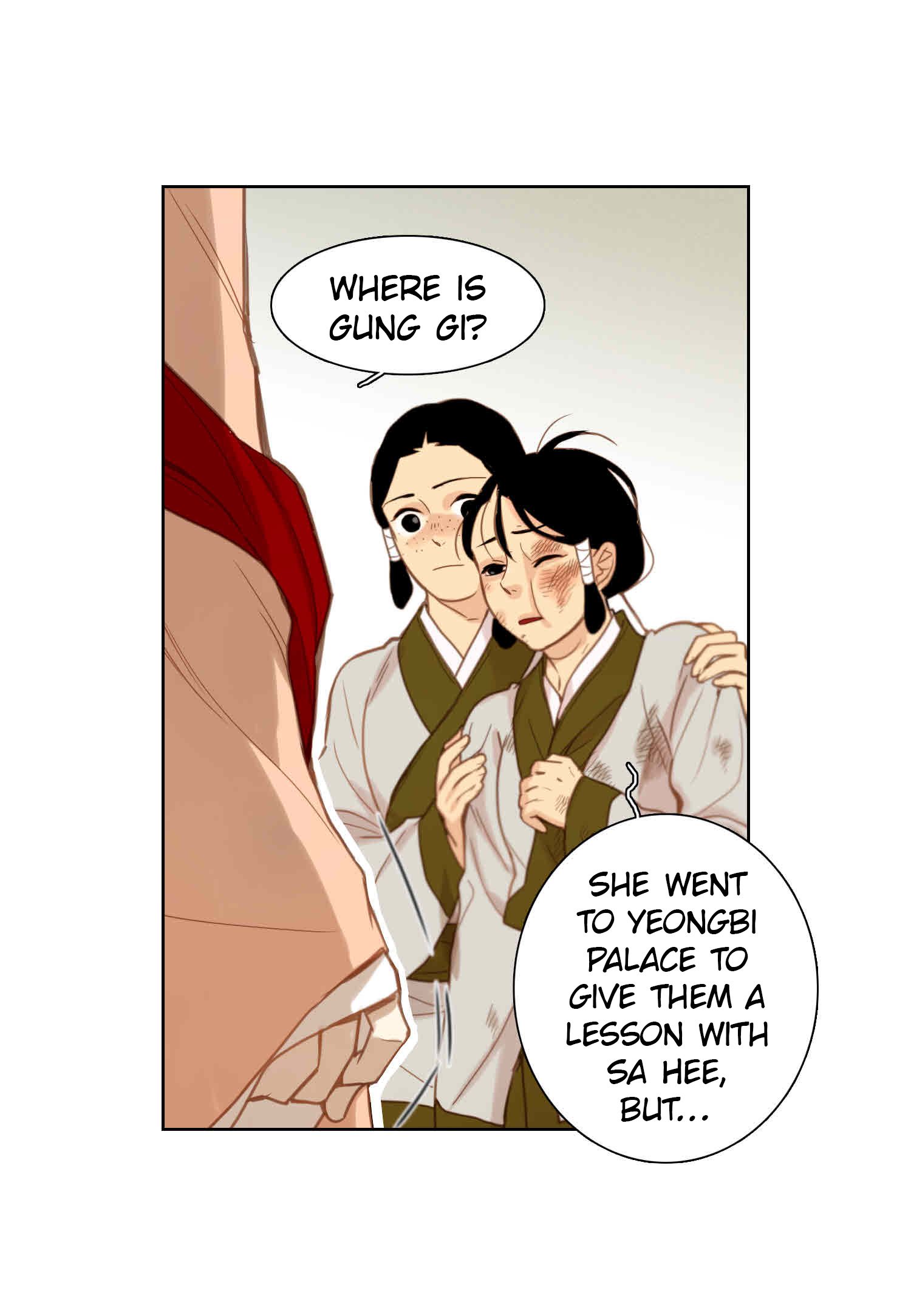 Page 21 of Chapter 10