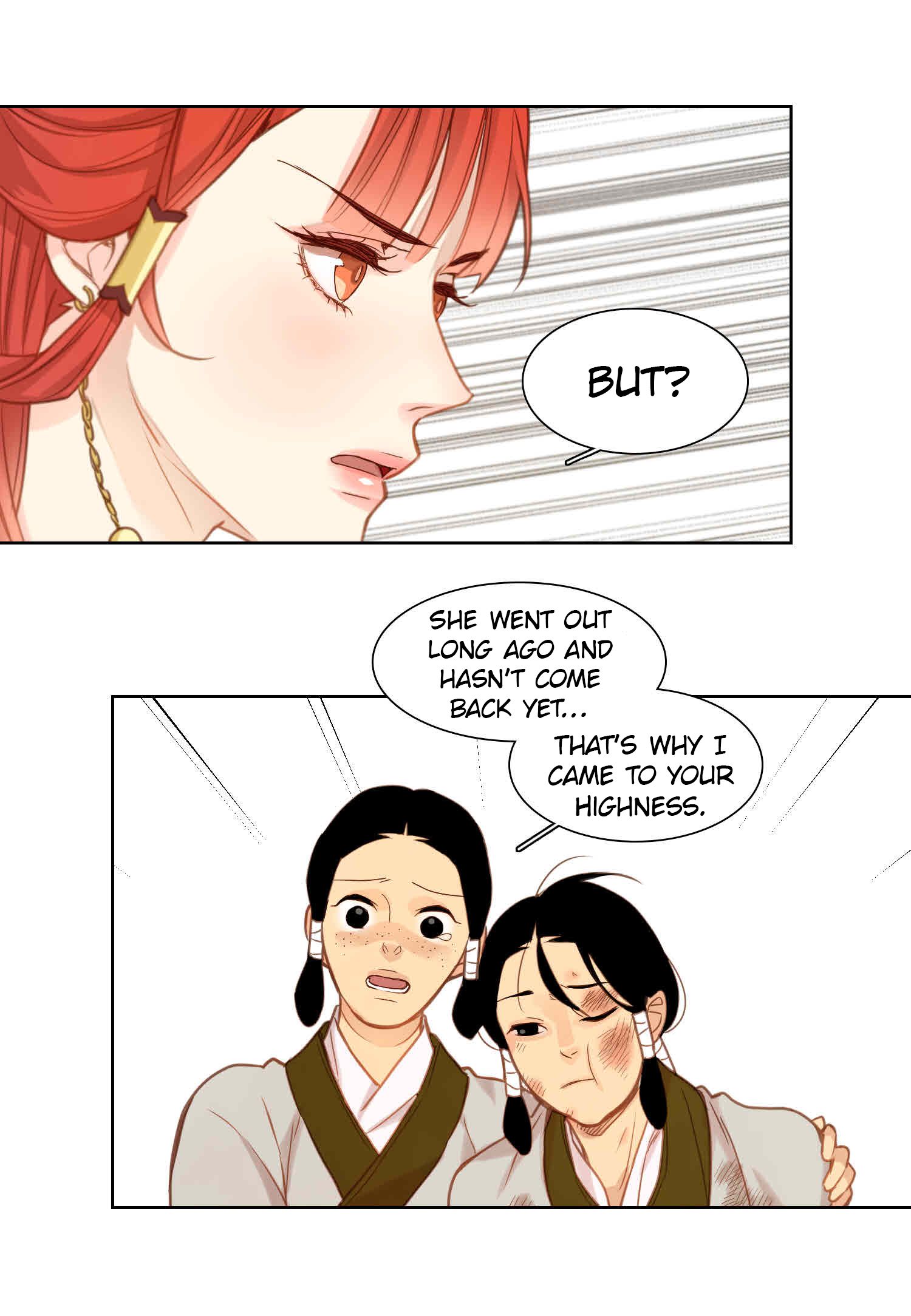 Page 22 of Chapter 10