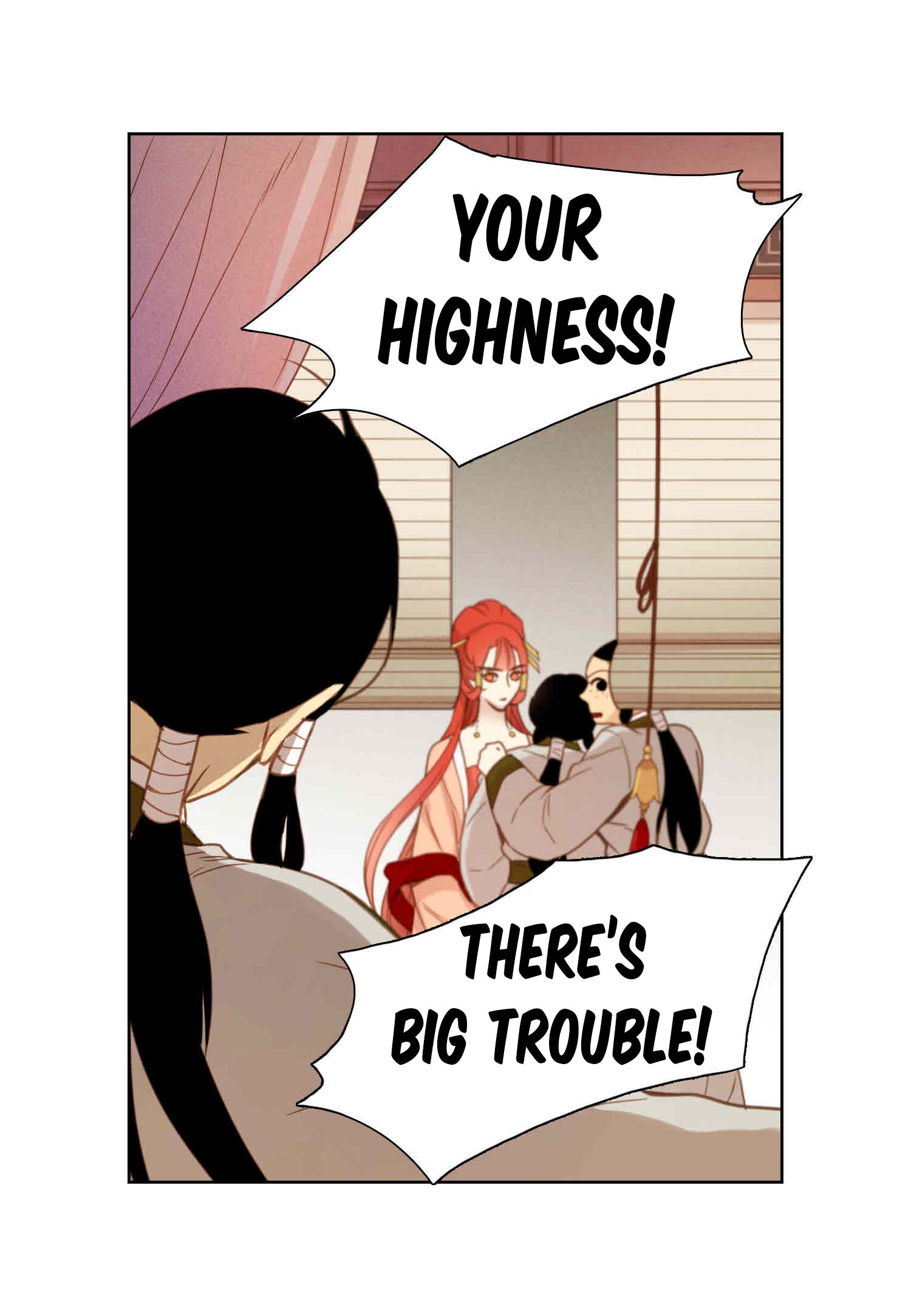 Page 23 of Chapter 10